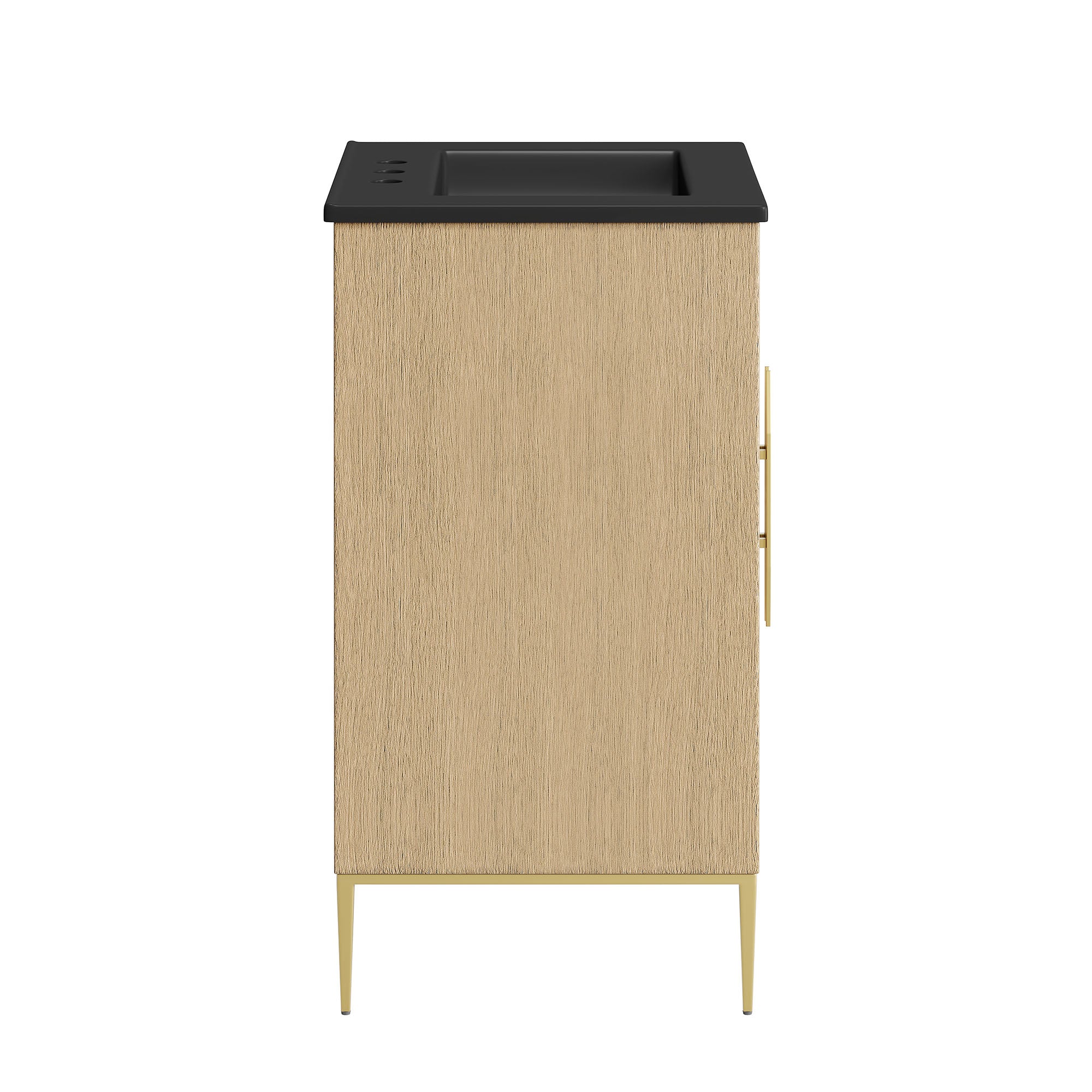 Modway EEI-7526 Awaken 24" Bathroom Vanity