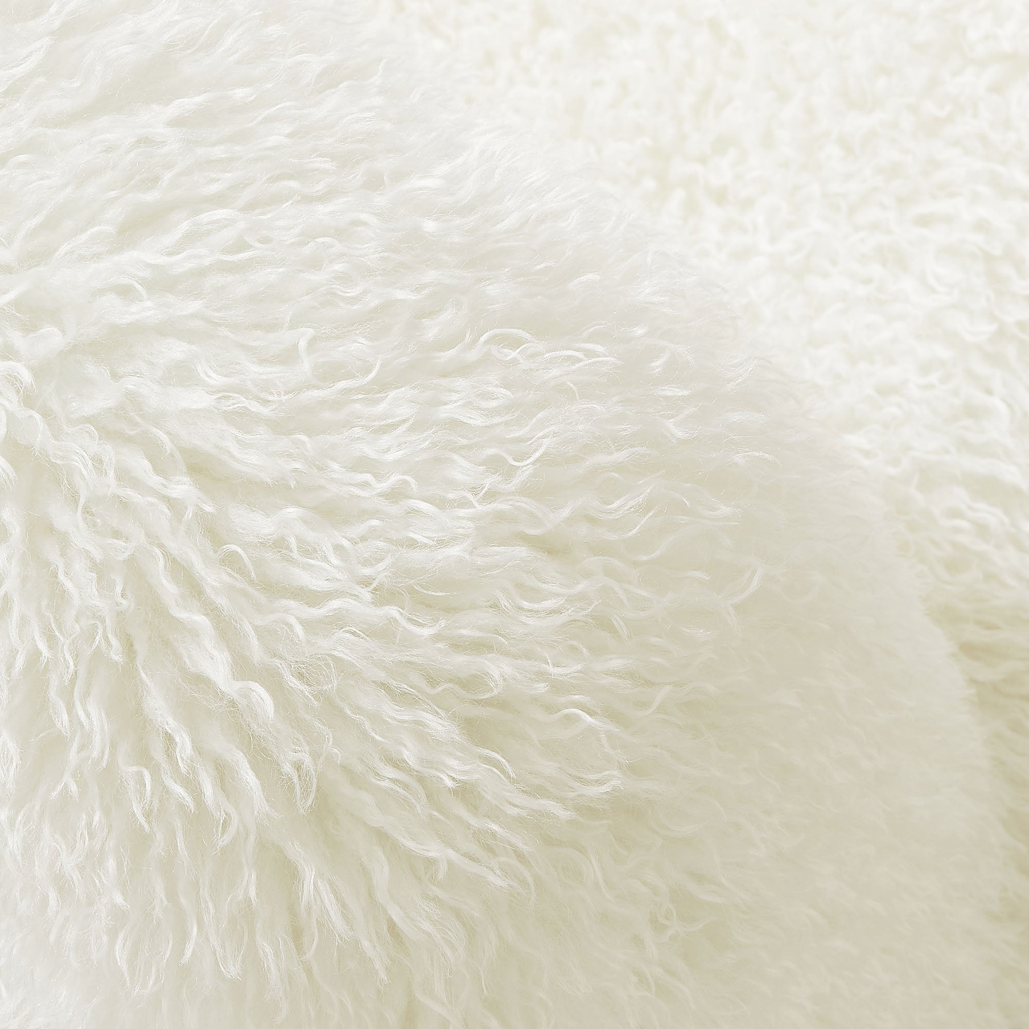 Modway EEI-7534 Mina Faux Fur Accent Chair