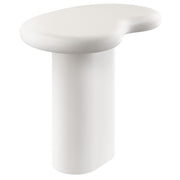 Modway EEI-7535 Elowen Outdoor Patio Side Table