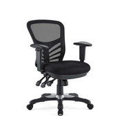 Modway Articulate Mesh Office Chair