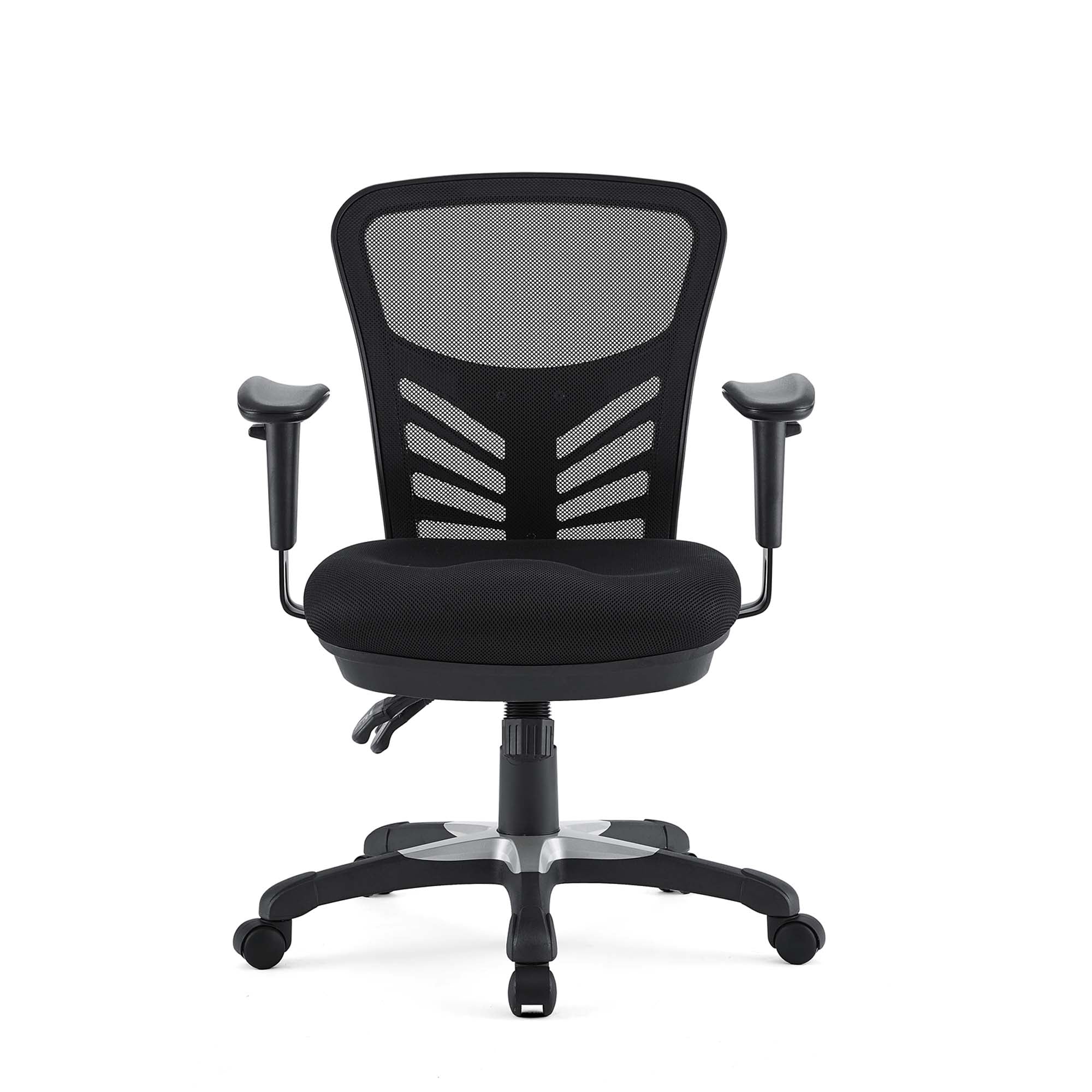 Modway Articulate Mesh Office Chair