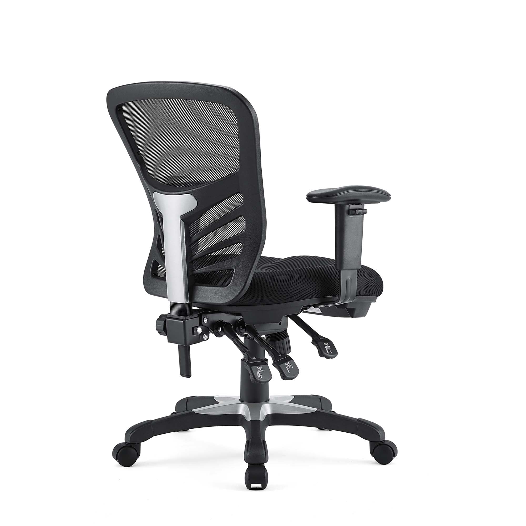Modway Articulate Mesh Office Chair