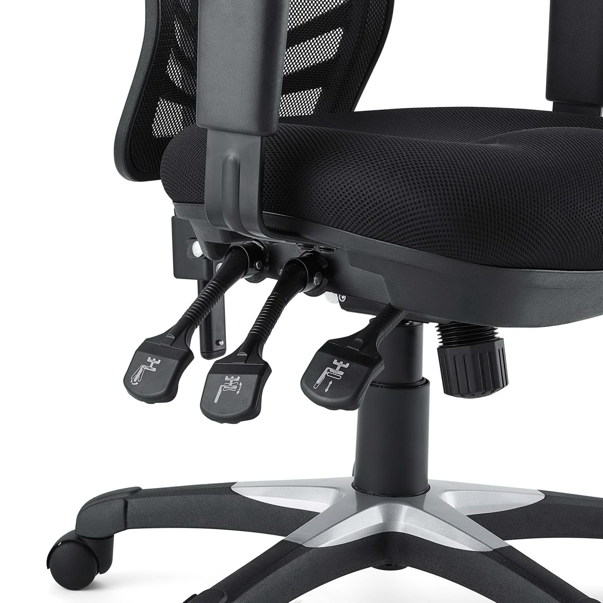 Modway Articulate Mesh Office Chair