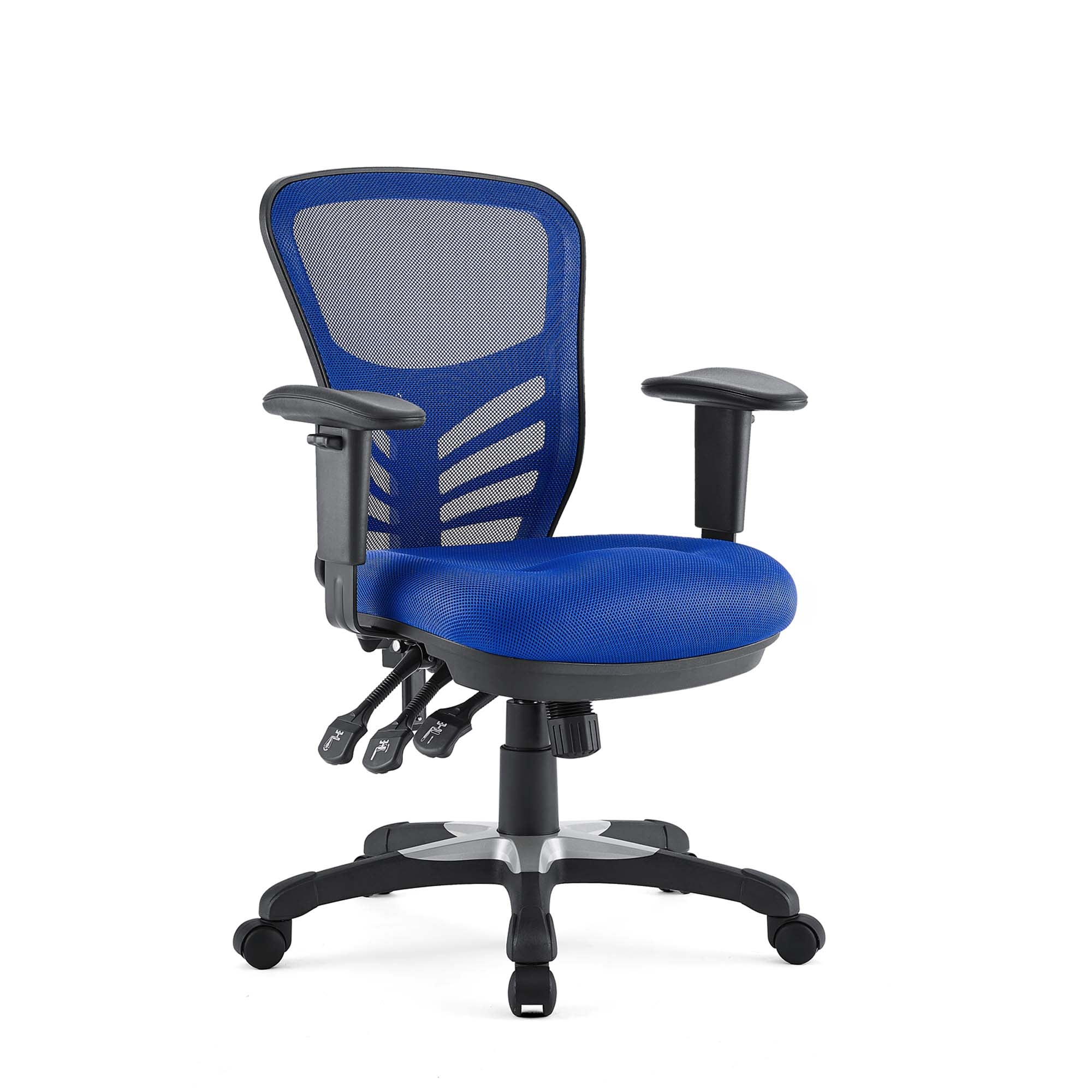Modway Articulate Mesh Office Chair