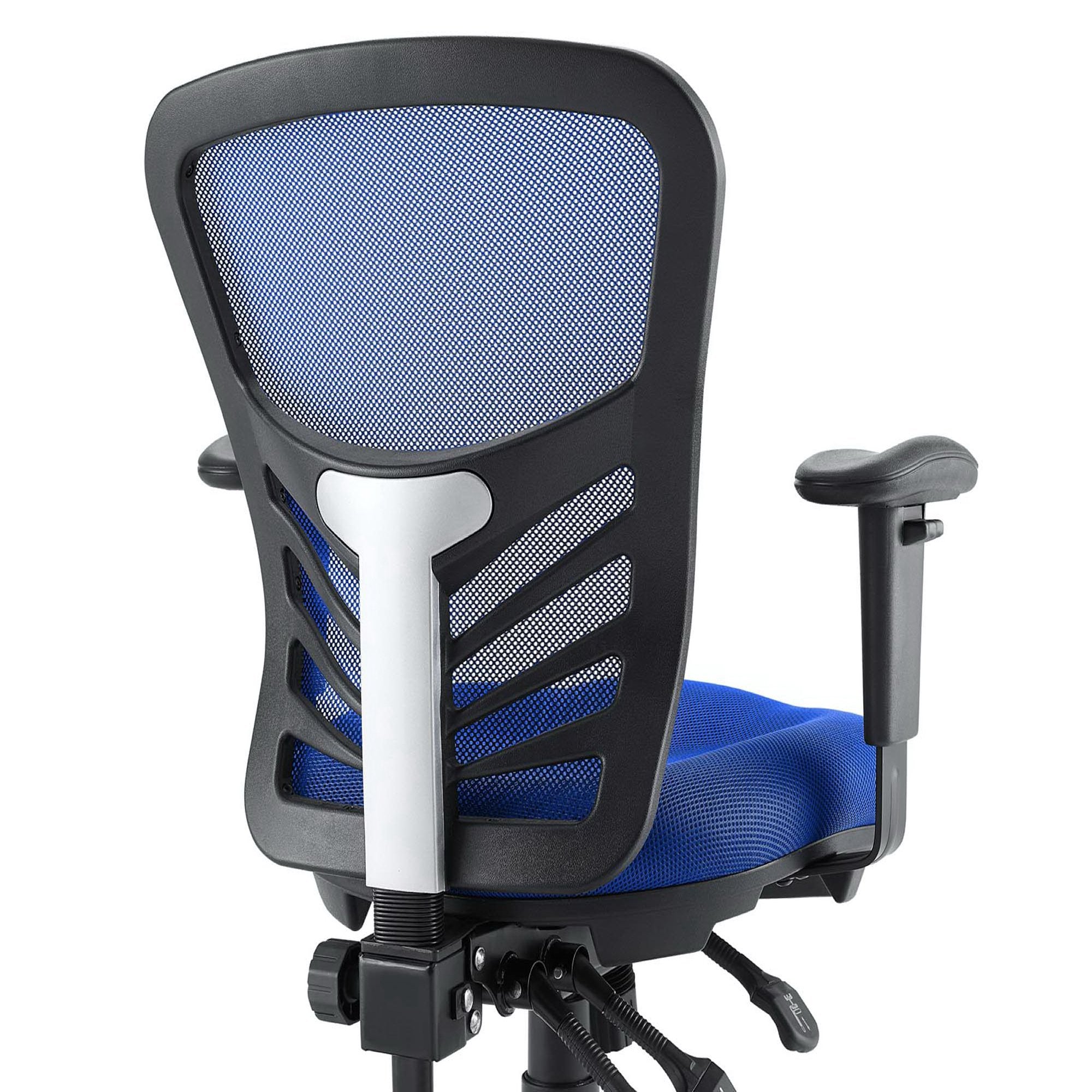 Modway Articulate Mesh Office Chair