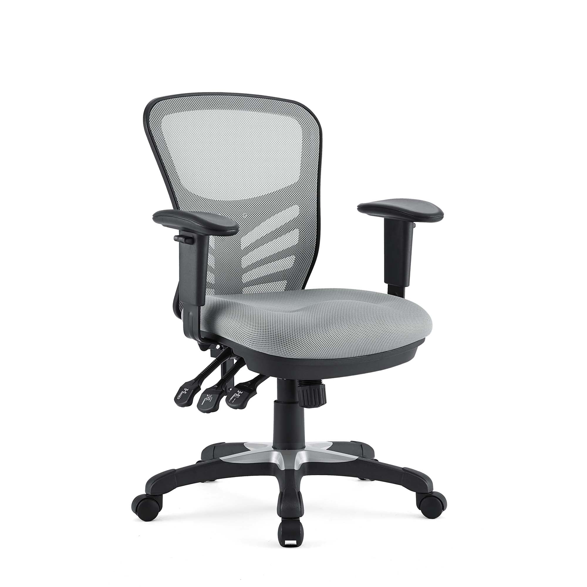 Modway Articulate Mesh Office Chair