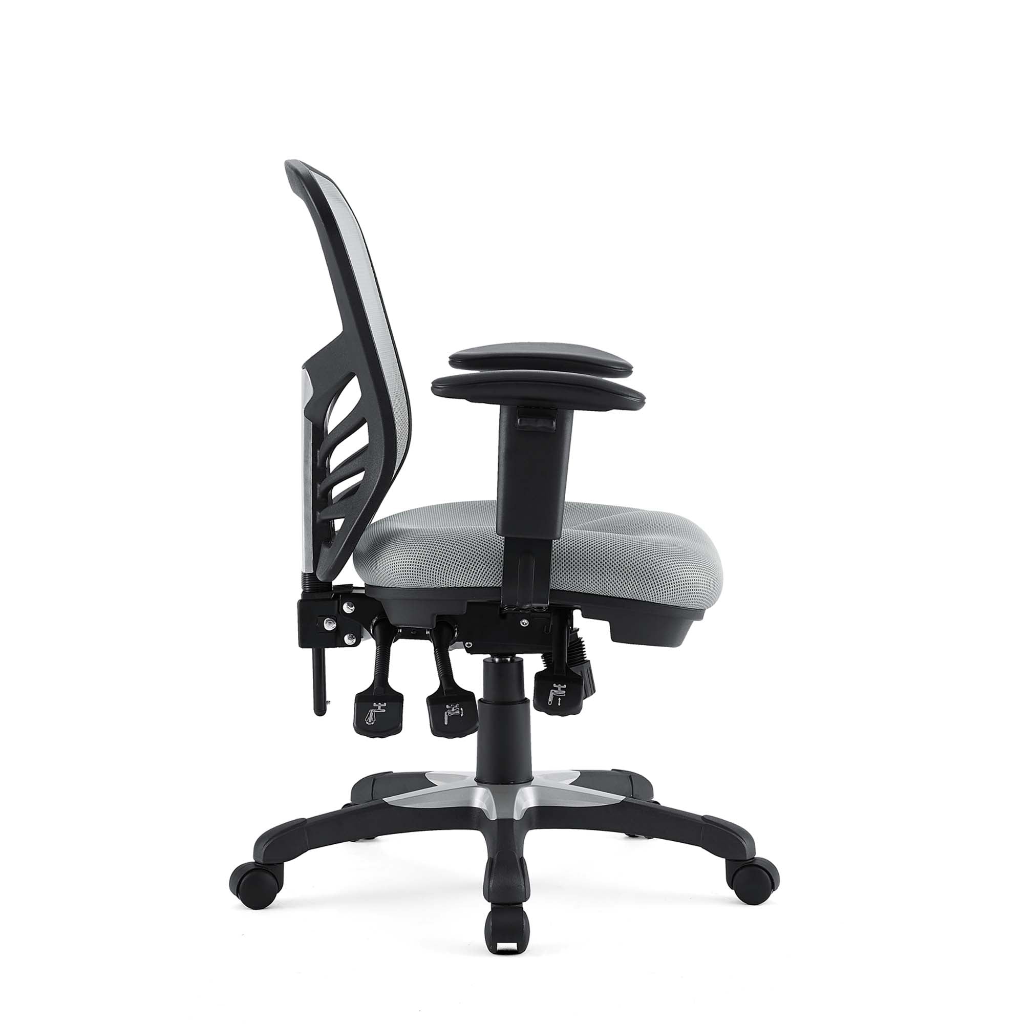 Modway Articulate Mesh Office Chair