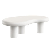 Modway Elowen Outdoor Patio Coffee Table