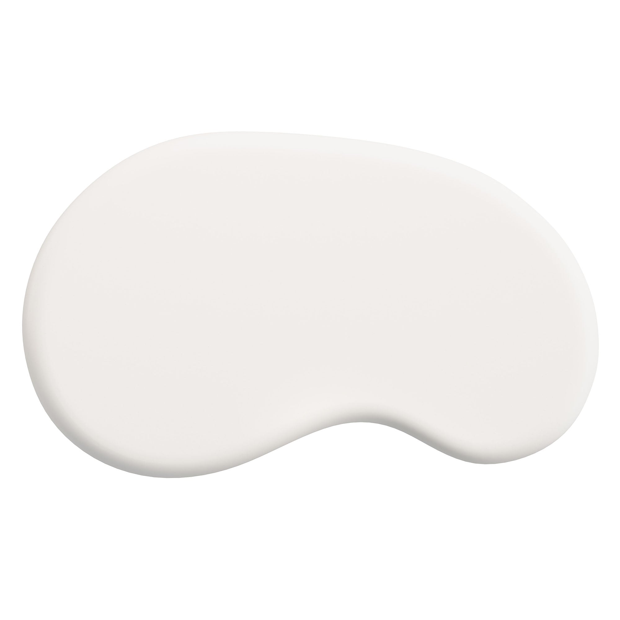 Modway Elowen Outdoor Patio Coffee Table