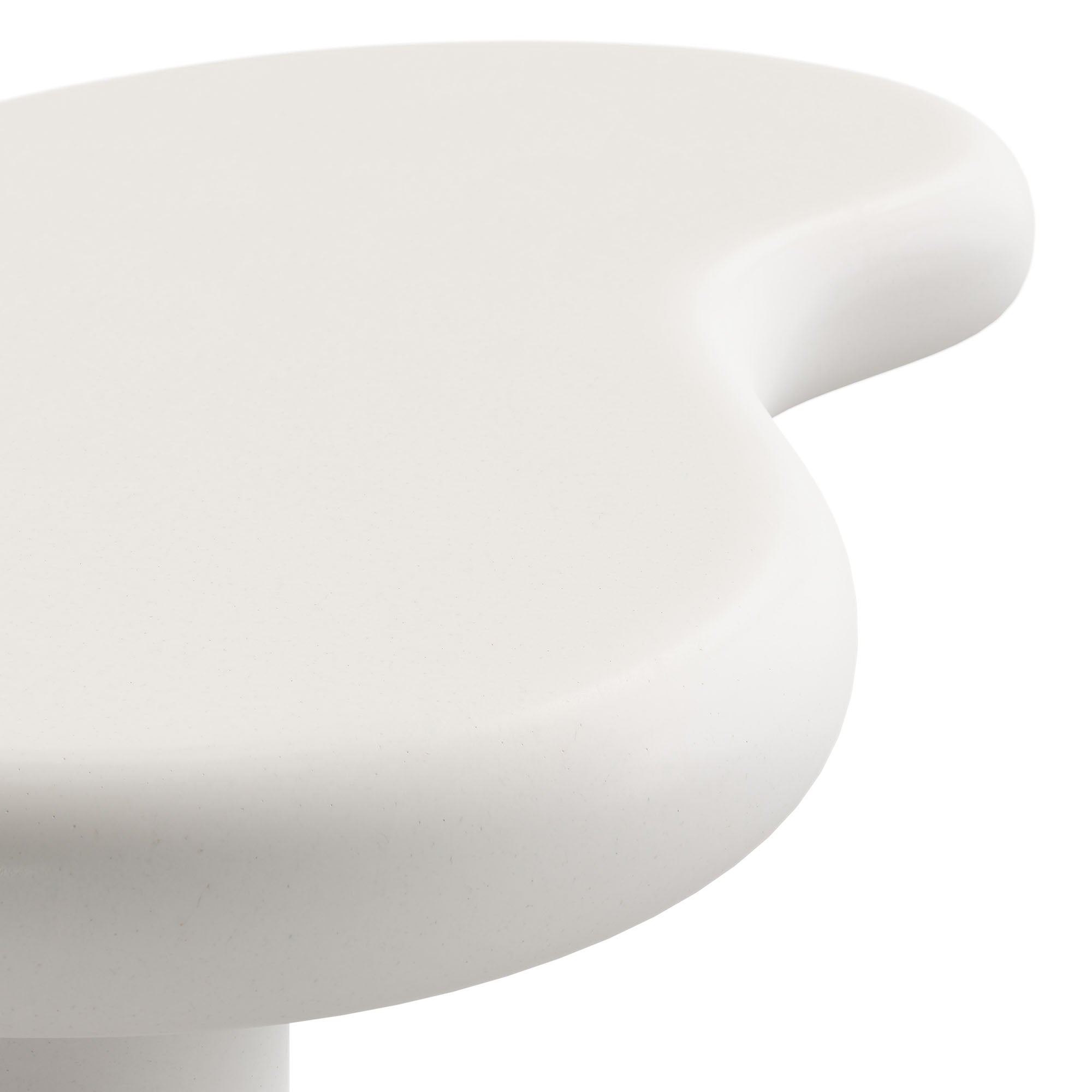 Modway Elowen Outdoor Patio Coffee Table