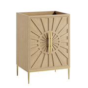 Modway EEI-7590 Awaken 24" Bathroom Vanity Cabinet