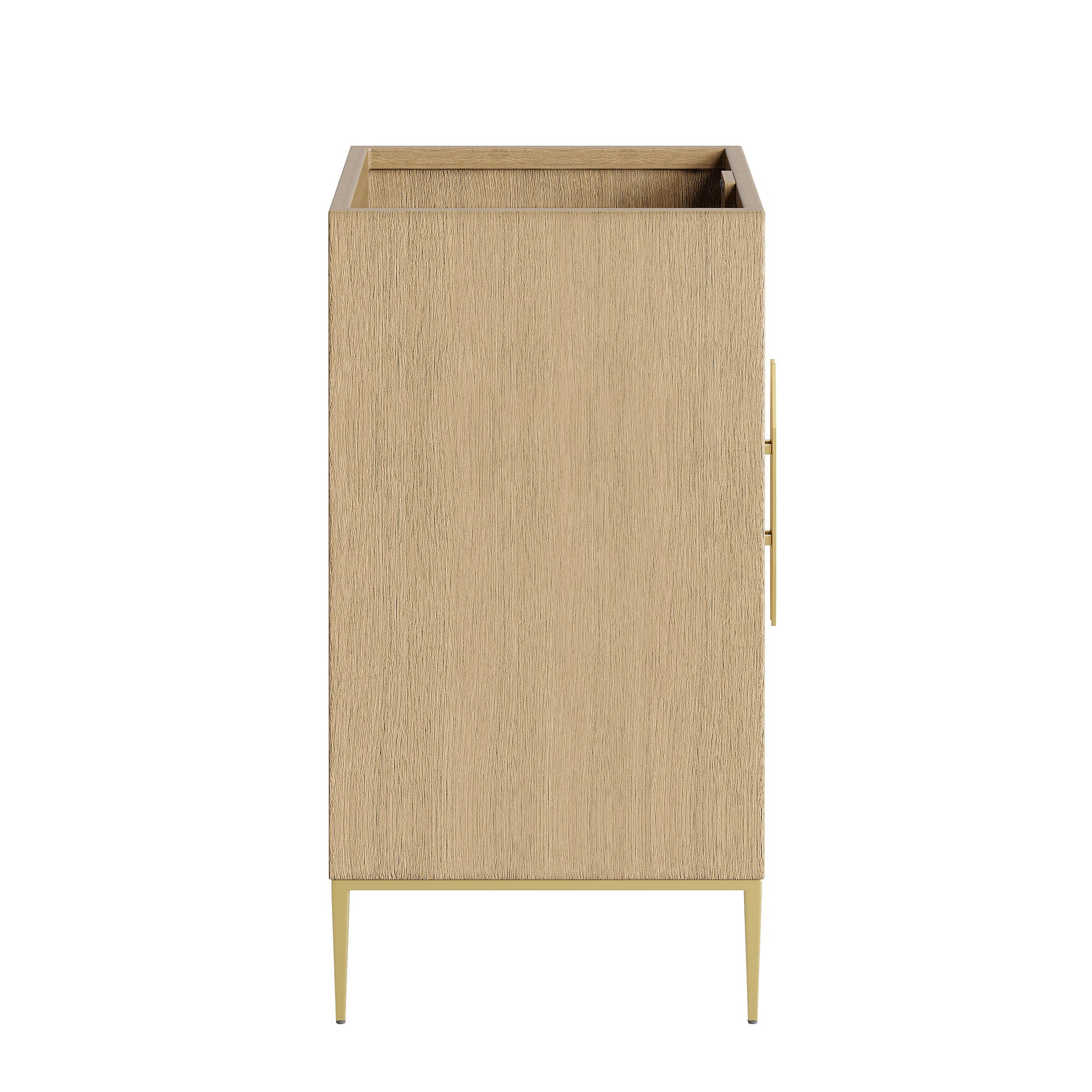 Modway EEI-7590 Awaken 24" Bathroom Vanity Cabinet