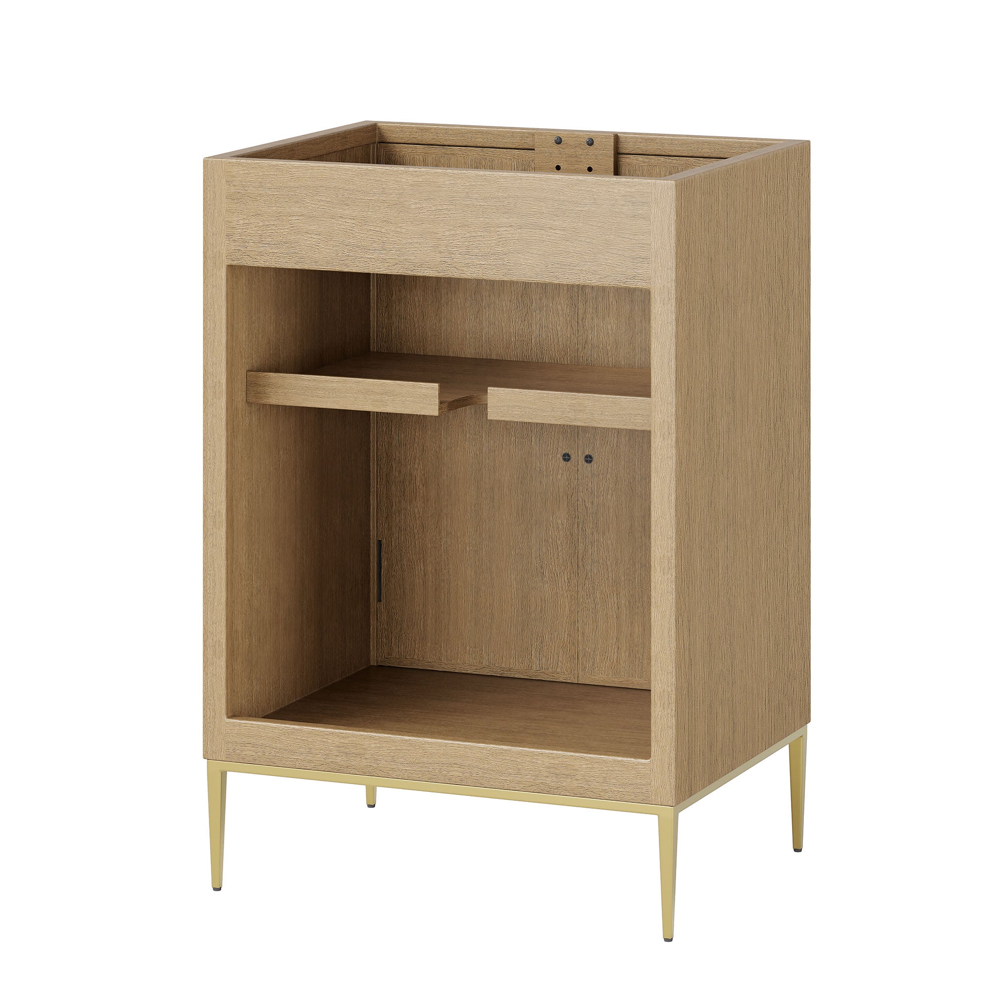 Modway EEI-7590 Awaken 24" Bathroom Vanity Cabinet