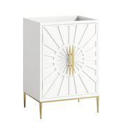 Modway EEI-7591 Awaken 24" Bathroom Vanity Cabinet