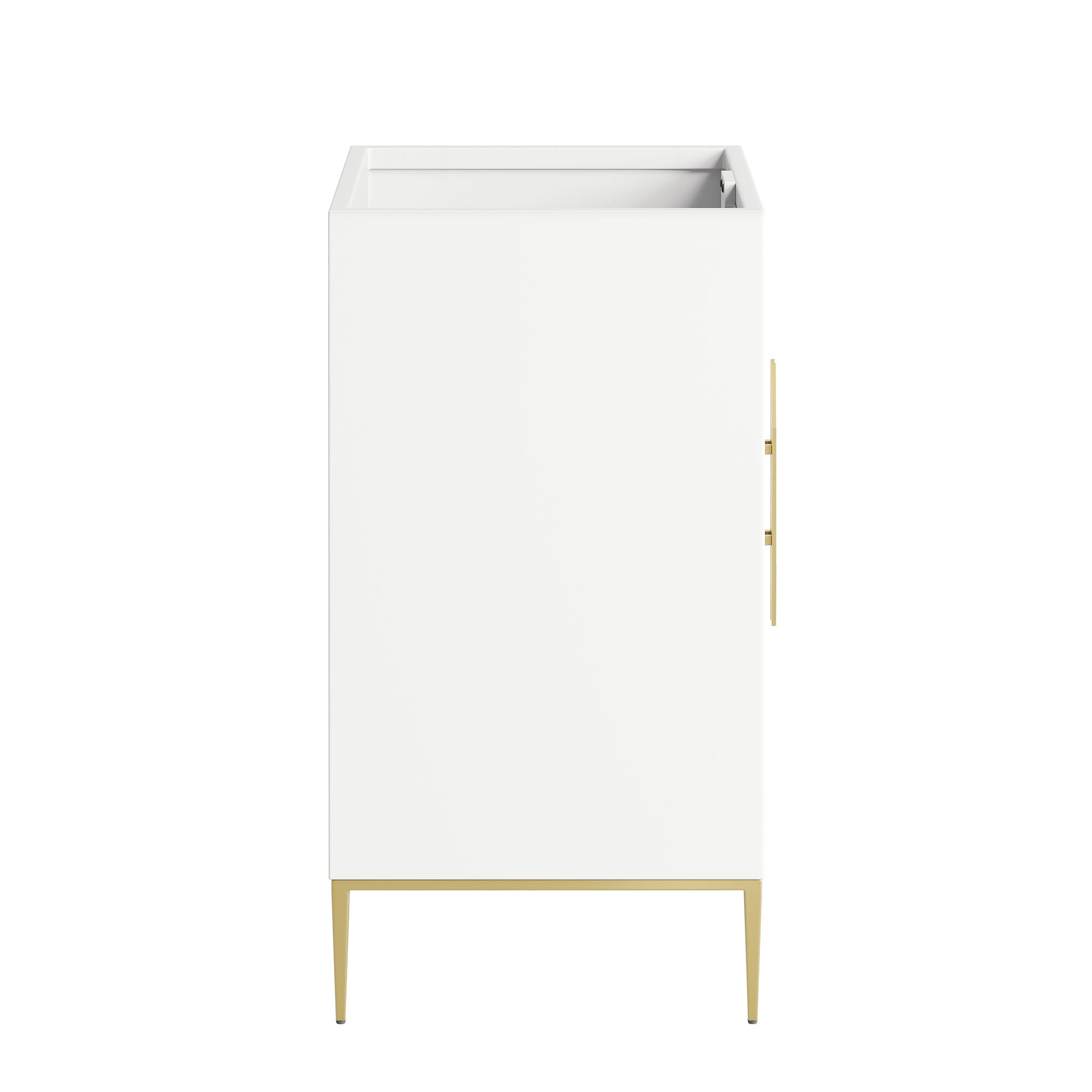Modway EEI-7591 Awaken 24" Bathroom Vanity Cabinet