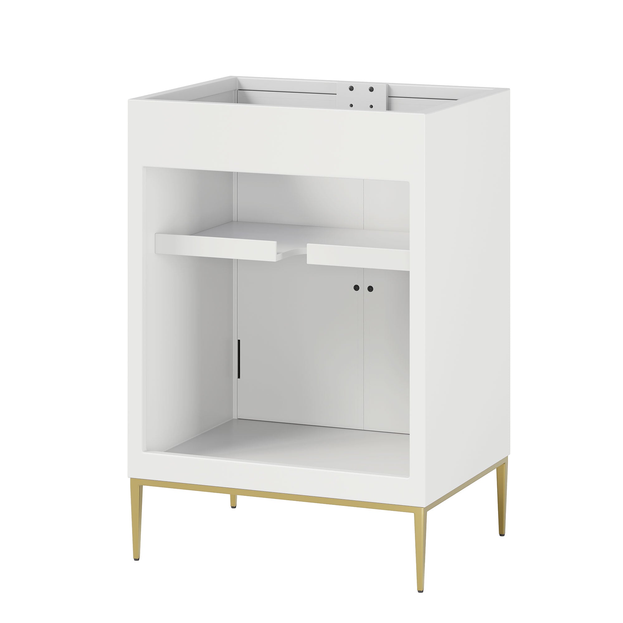 Modway EEI-7591 Awaken 24" Bathroom Vanity Cabinet