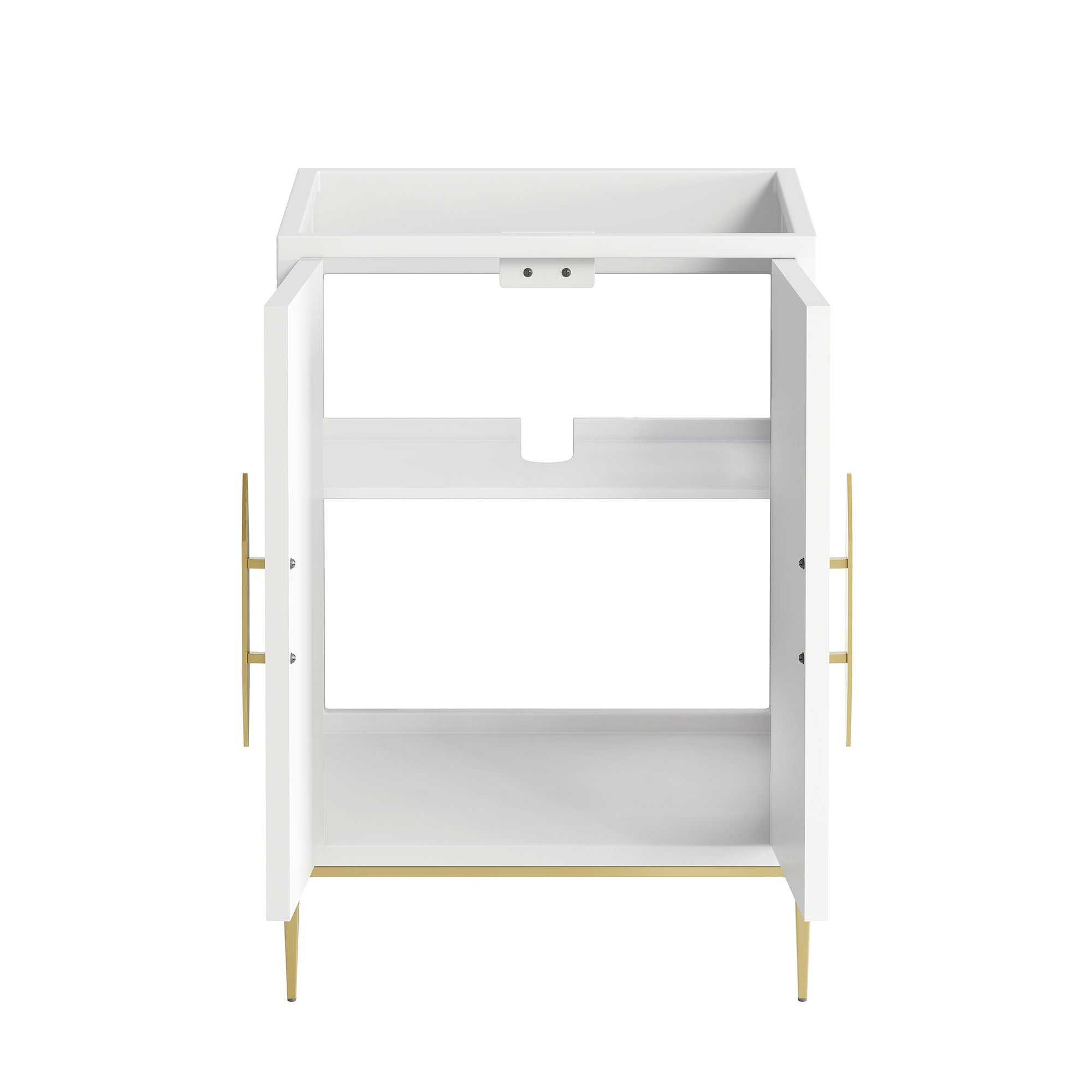 Modway EEI-7591 Awaken 24" Bathroom Vanity Cabinet
