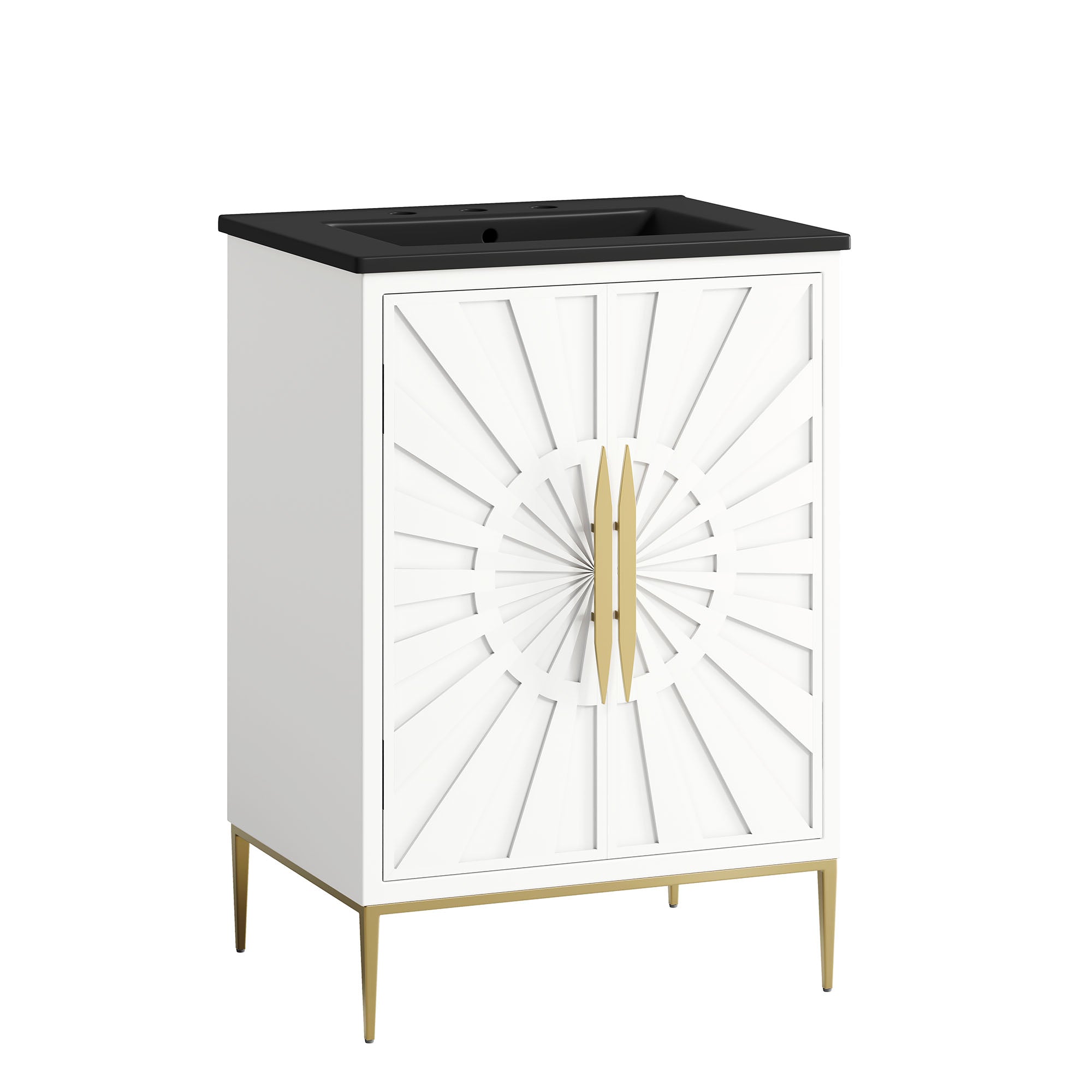 Vanities