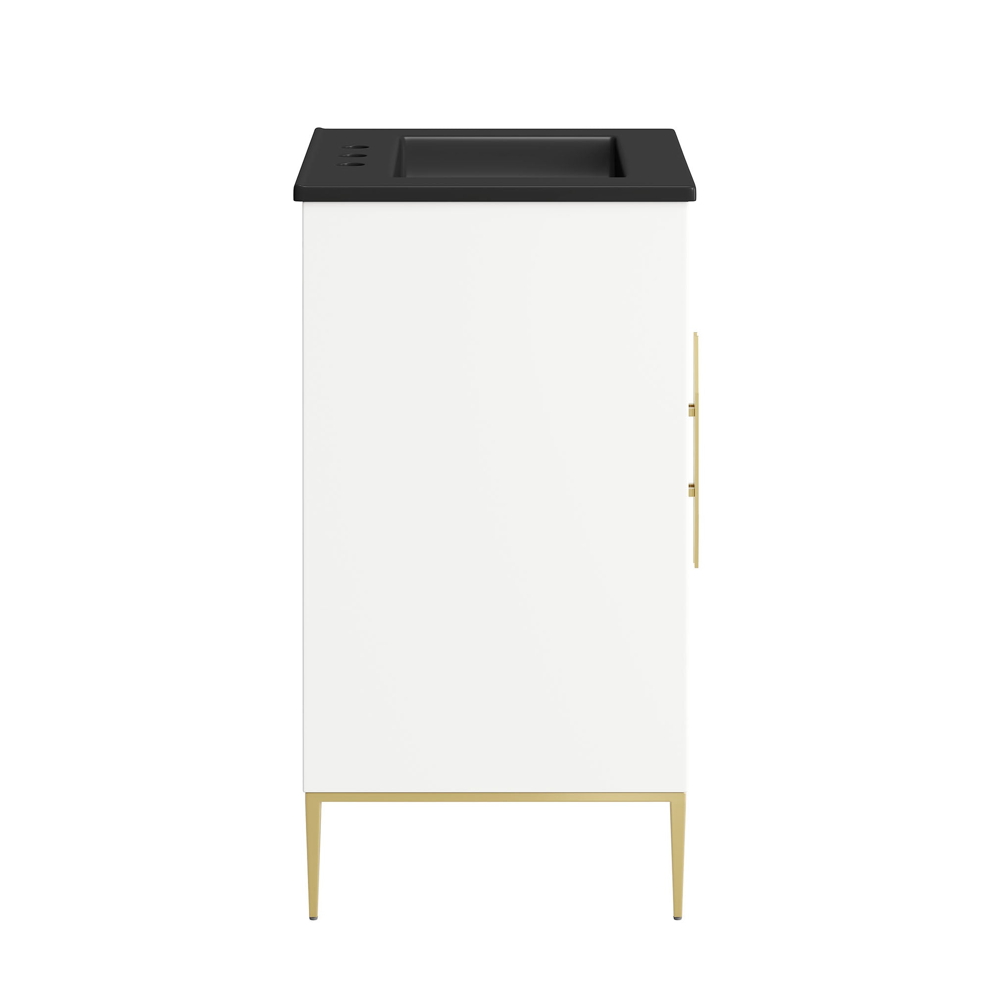 Modway EEI-7592 Awaken 24" Bathroom Vanity