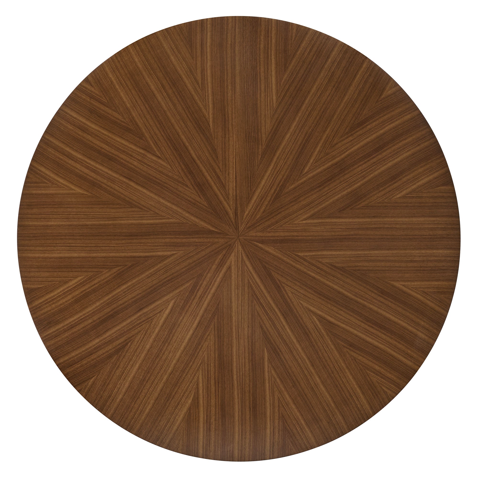 Modway EEI-7603 Sloane 54 Inch Round Dining Table