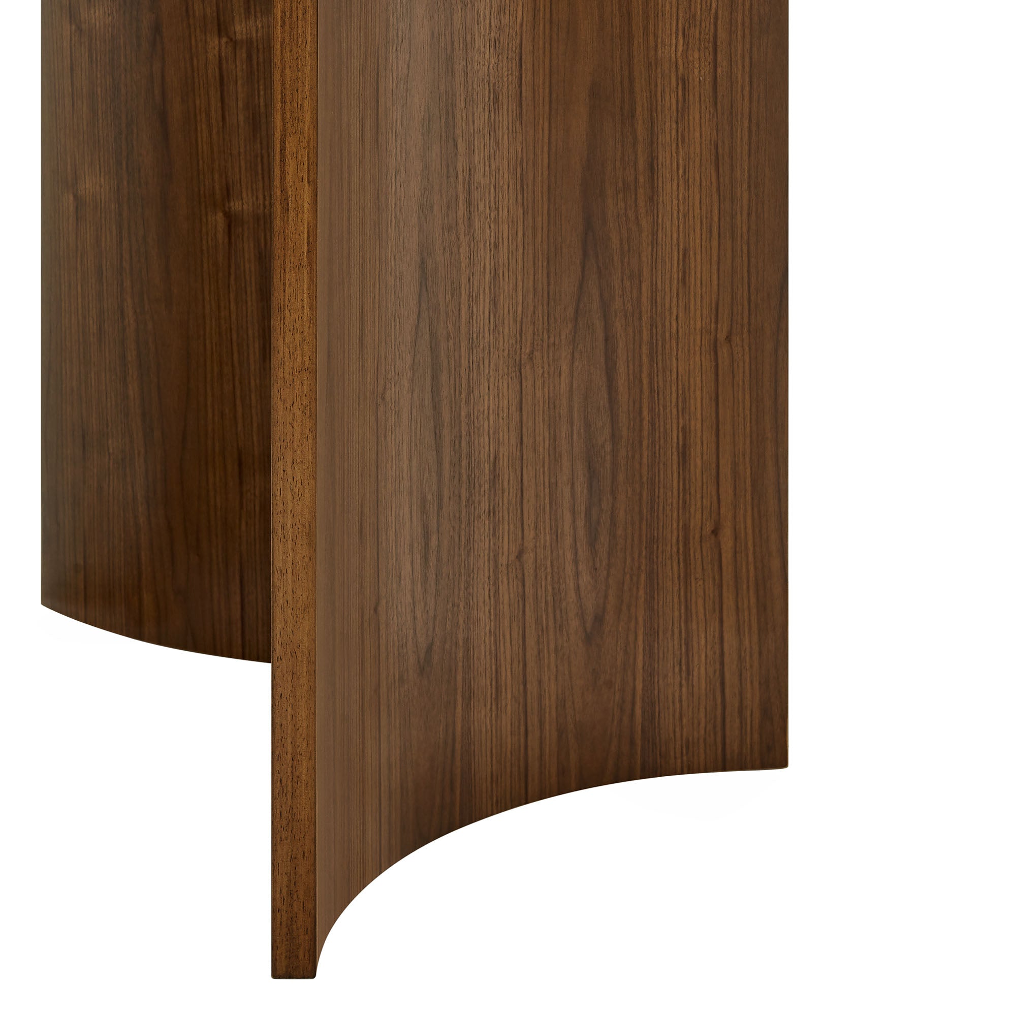Modway EEI-7603 Sloane 54 Inch Round Dining Table