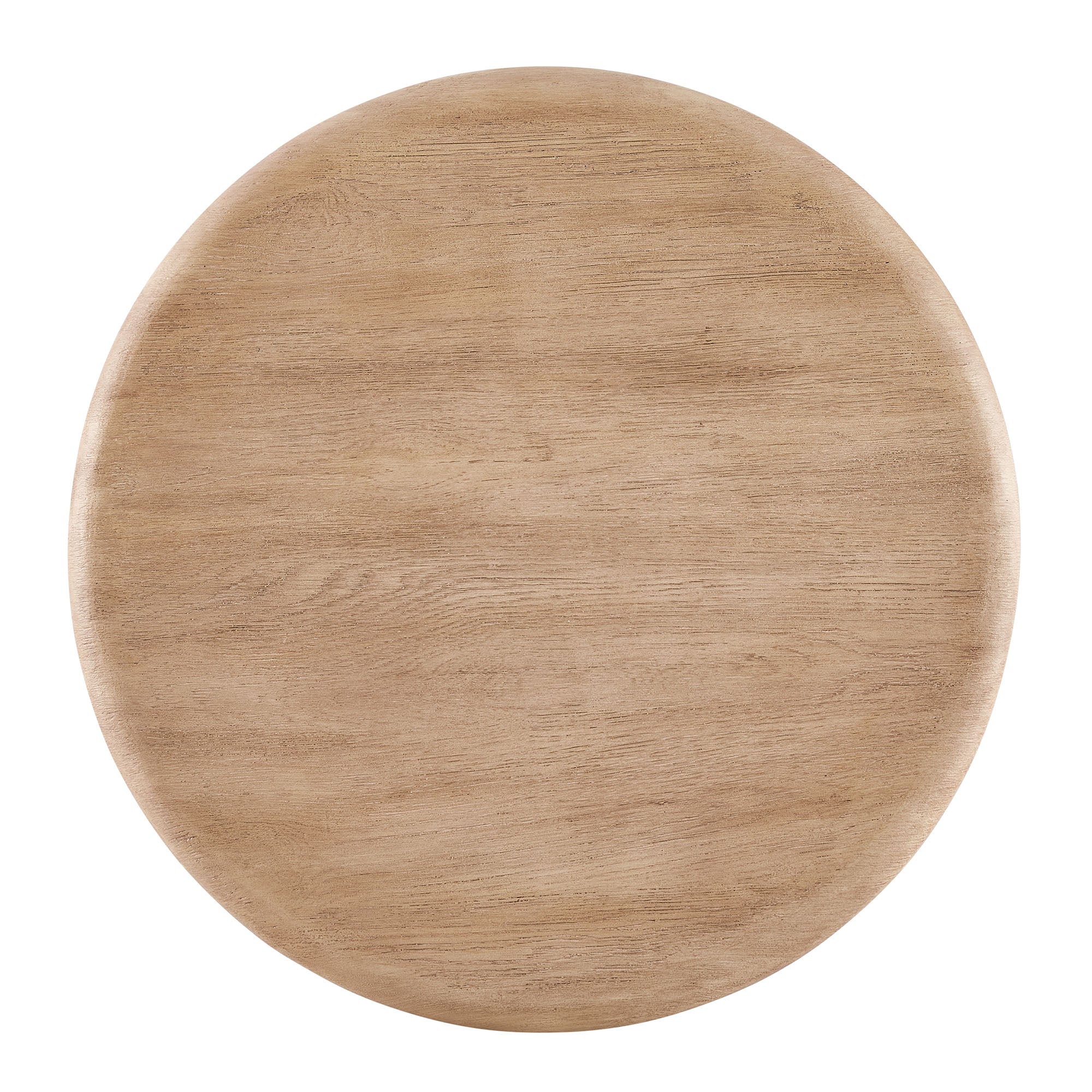 Modway EEI-7620 Tori 31 Inch Round Indoor and Outdoor Patio Coffee Table