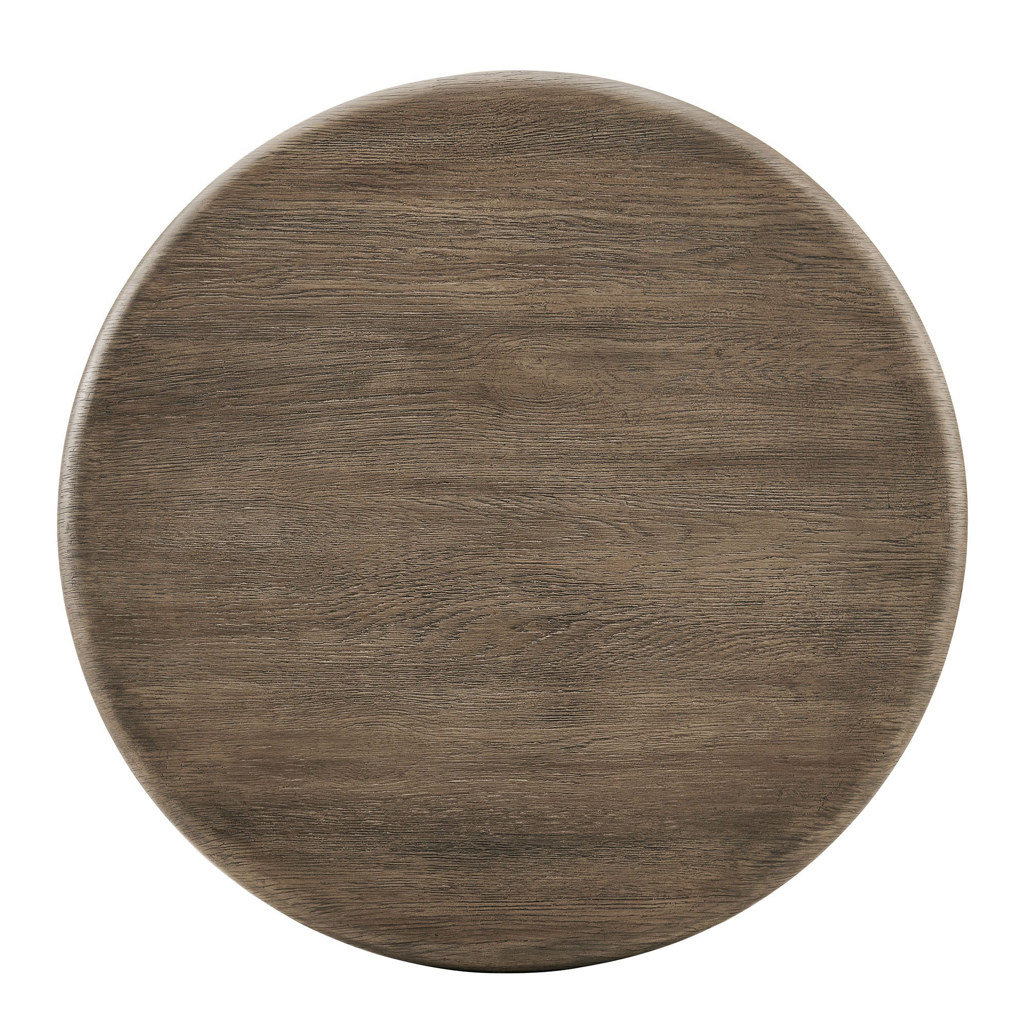 Modway EEI-7620 Tori 31 Inch Round Indoor and Outdoor Patio Coffee Table