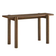 Modway Taschen Console Table EEI-7671