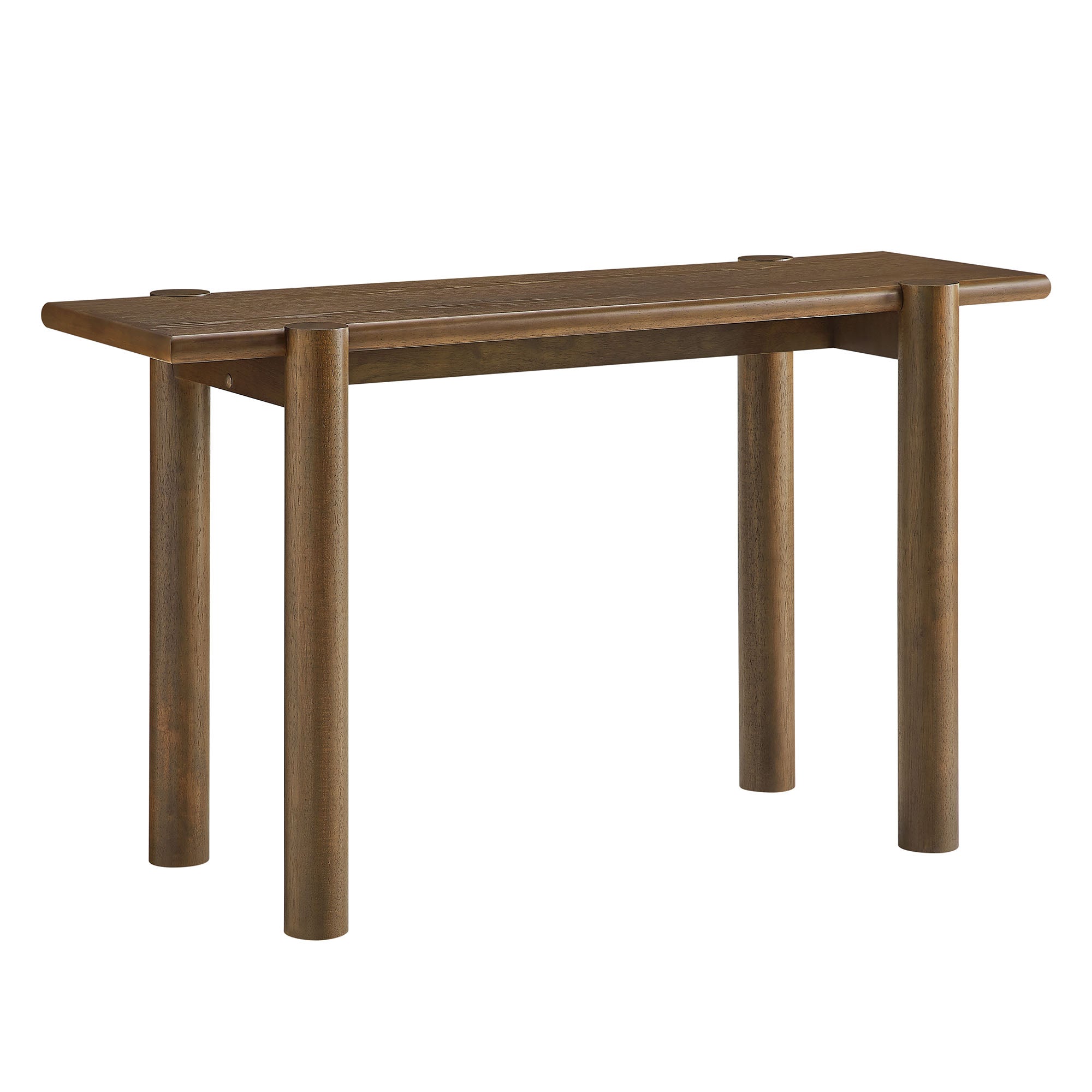 Modway Taschen Console Table EEI-7671
