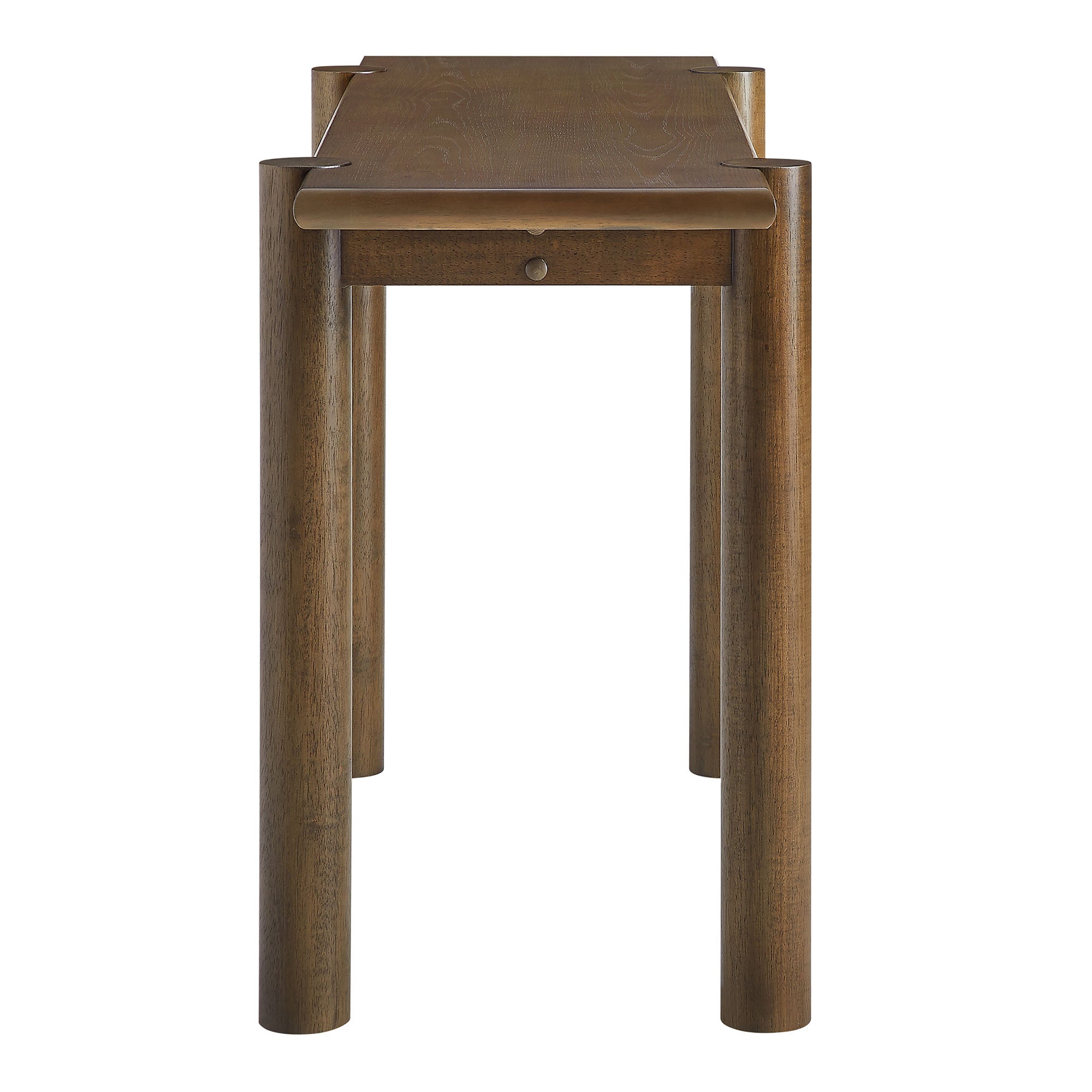 Modway Taschen Console Table EEI-7671