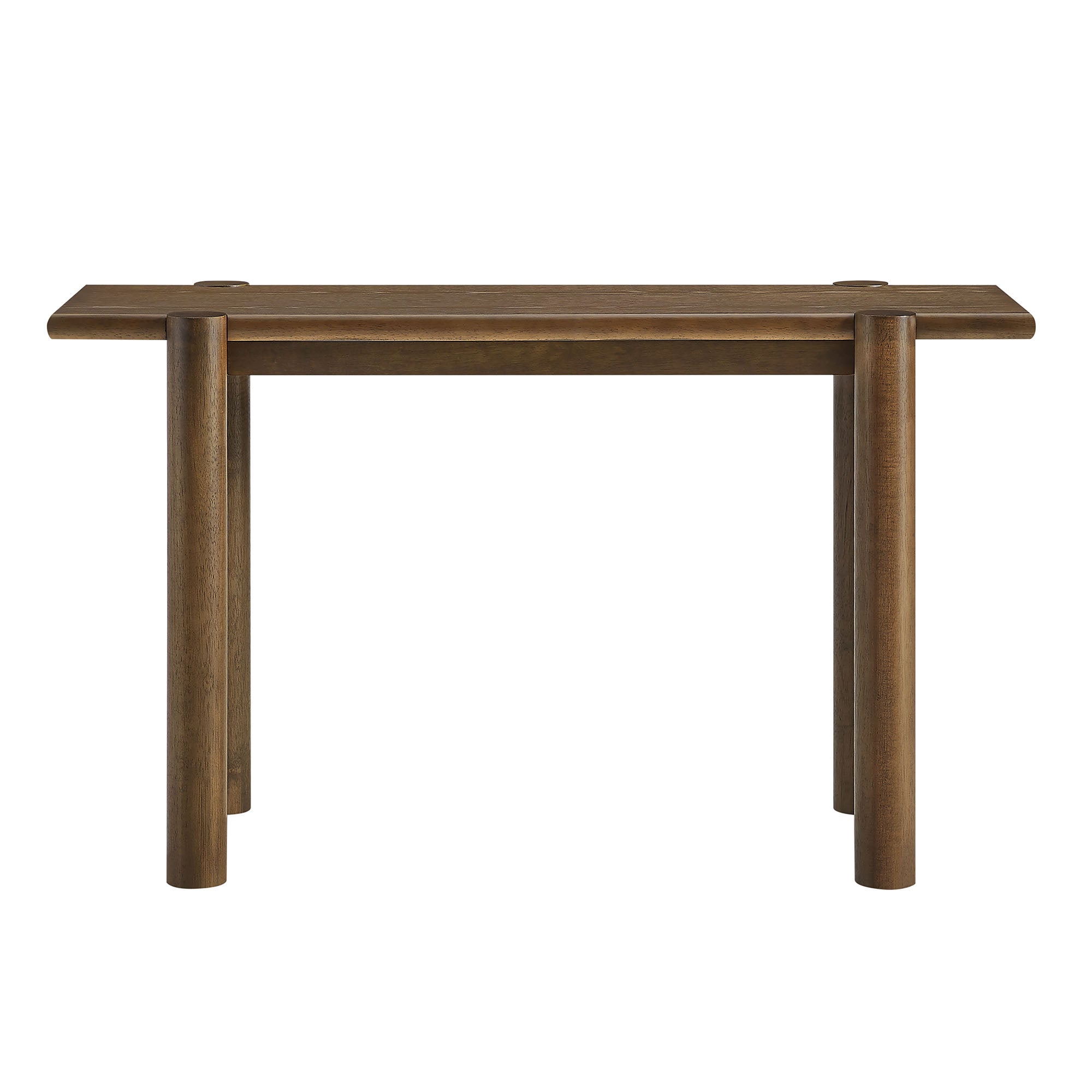 Modway Taschen Console Table EEI-7671