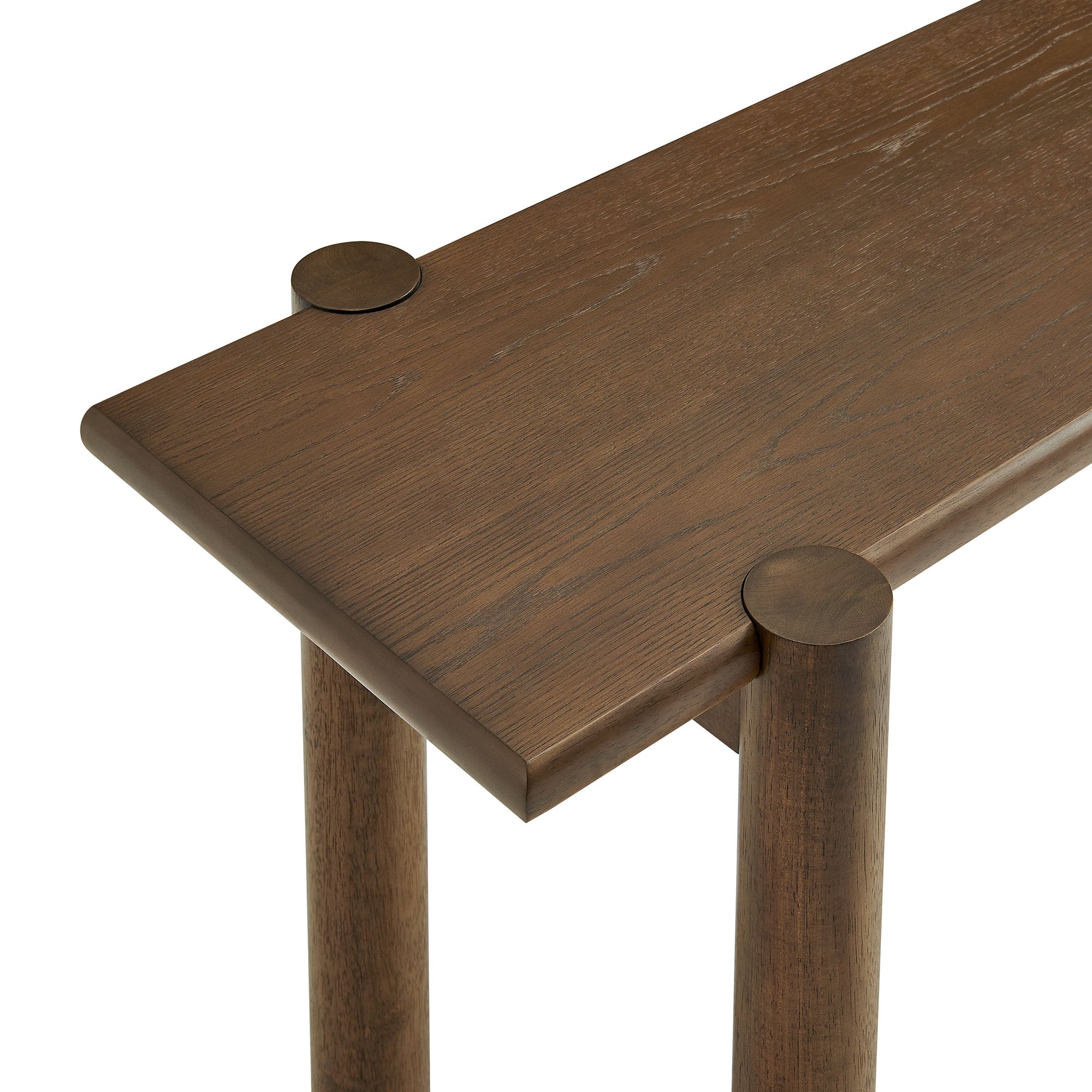 Modway Taschen Console Table EEI-7671