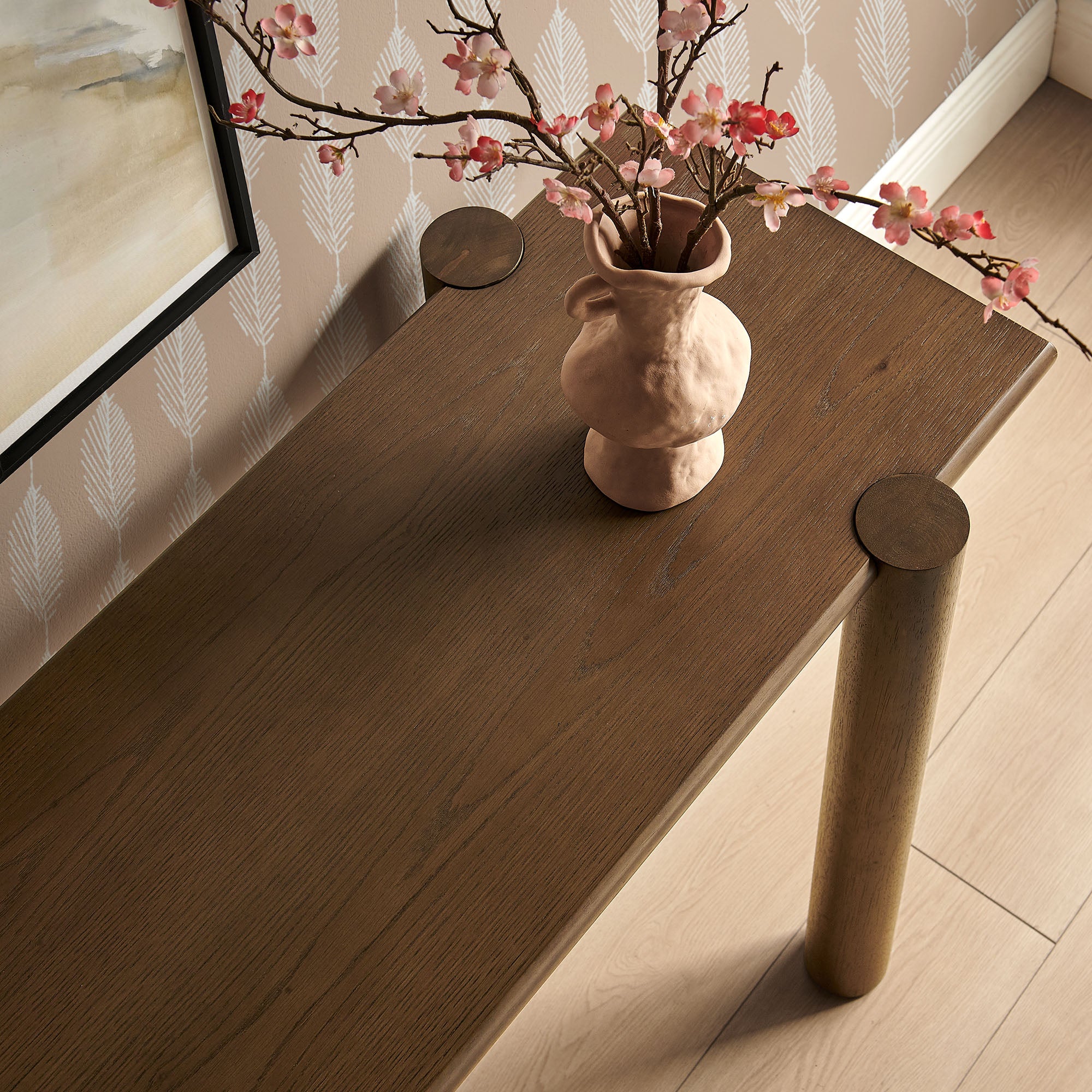 Modway Taschen Console Table EEI-7671
