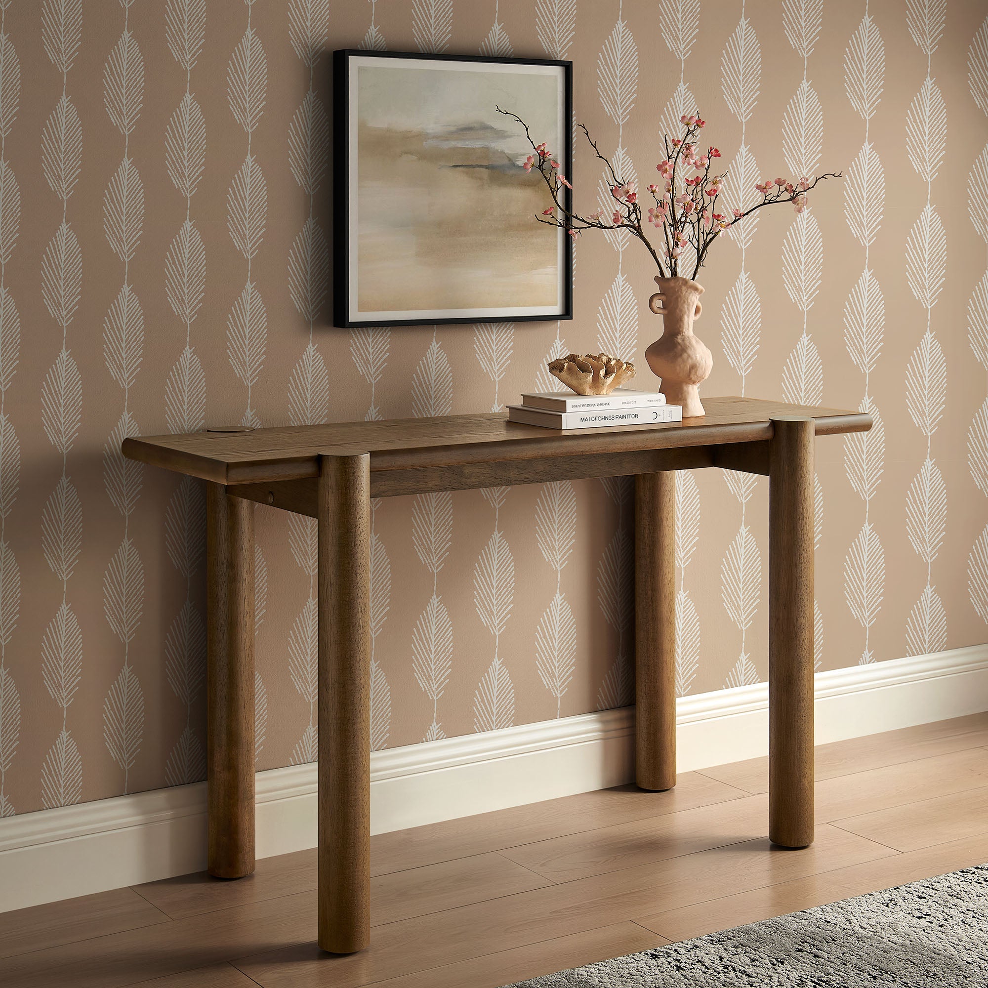 Modway Taschen Console Table EEI-7671