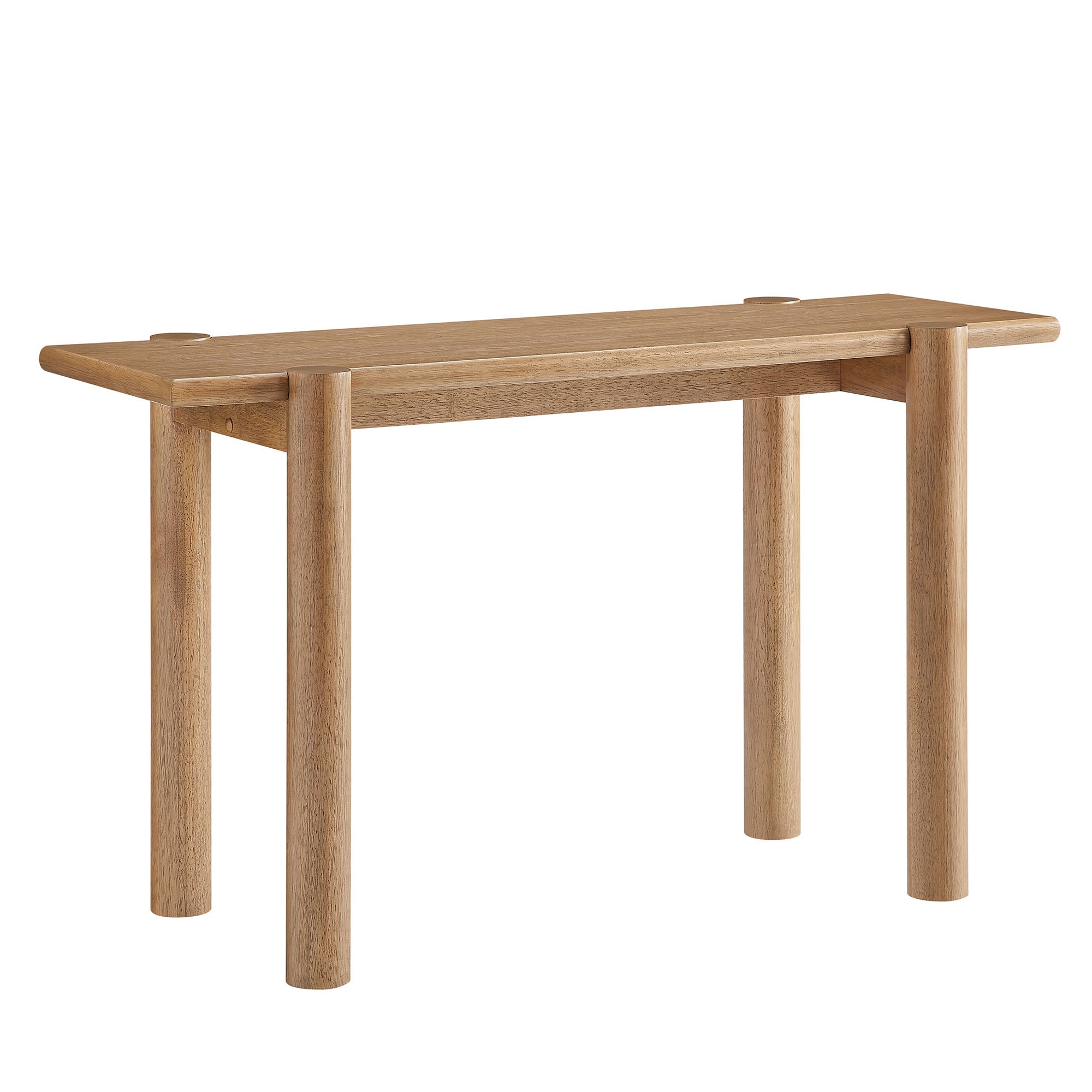 Modway Taschen Console Table EEI-7671