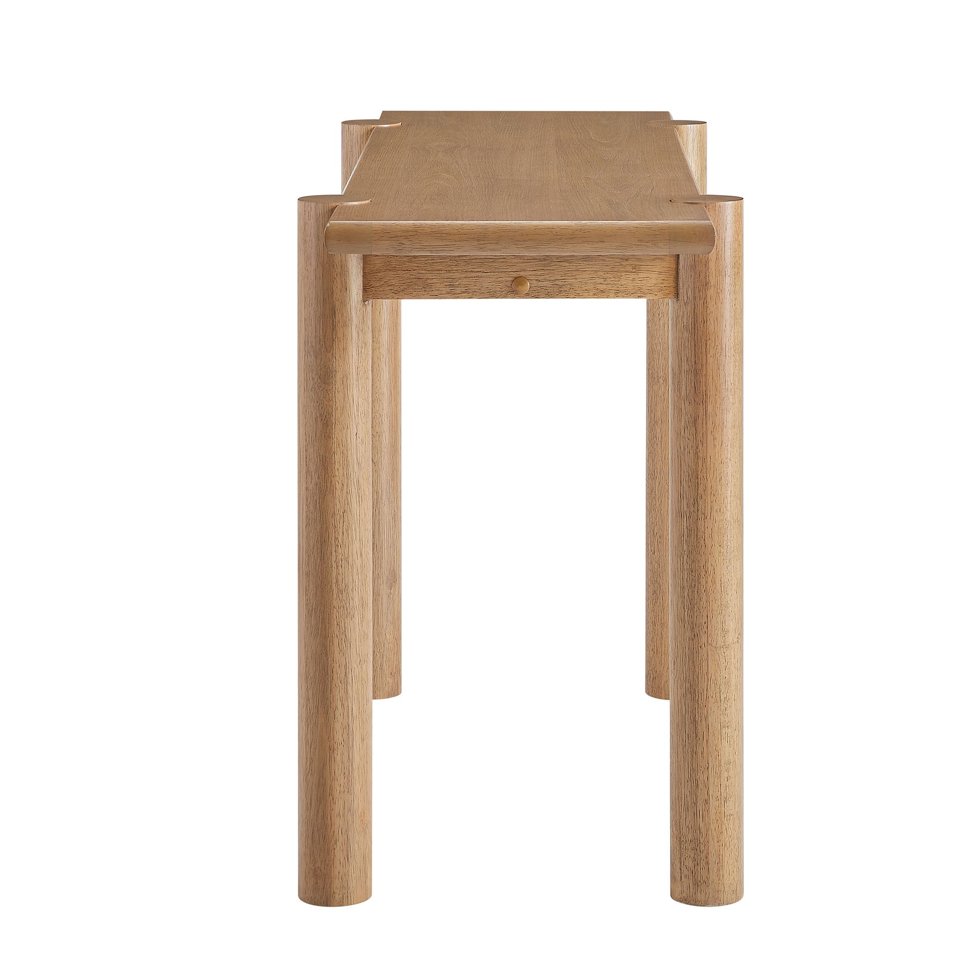 Modway Taschen Console Table EEI-7671