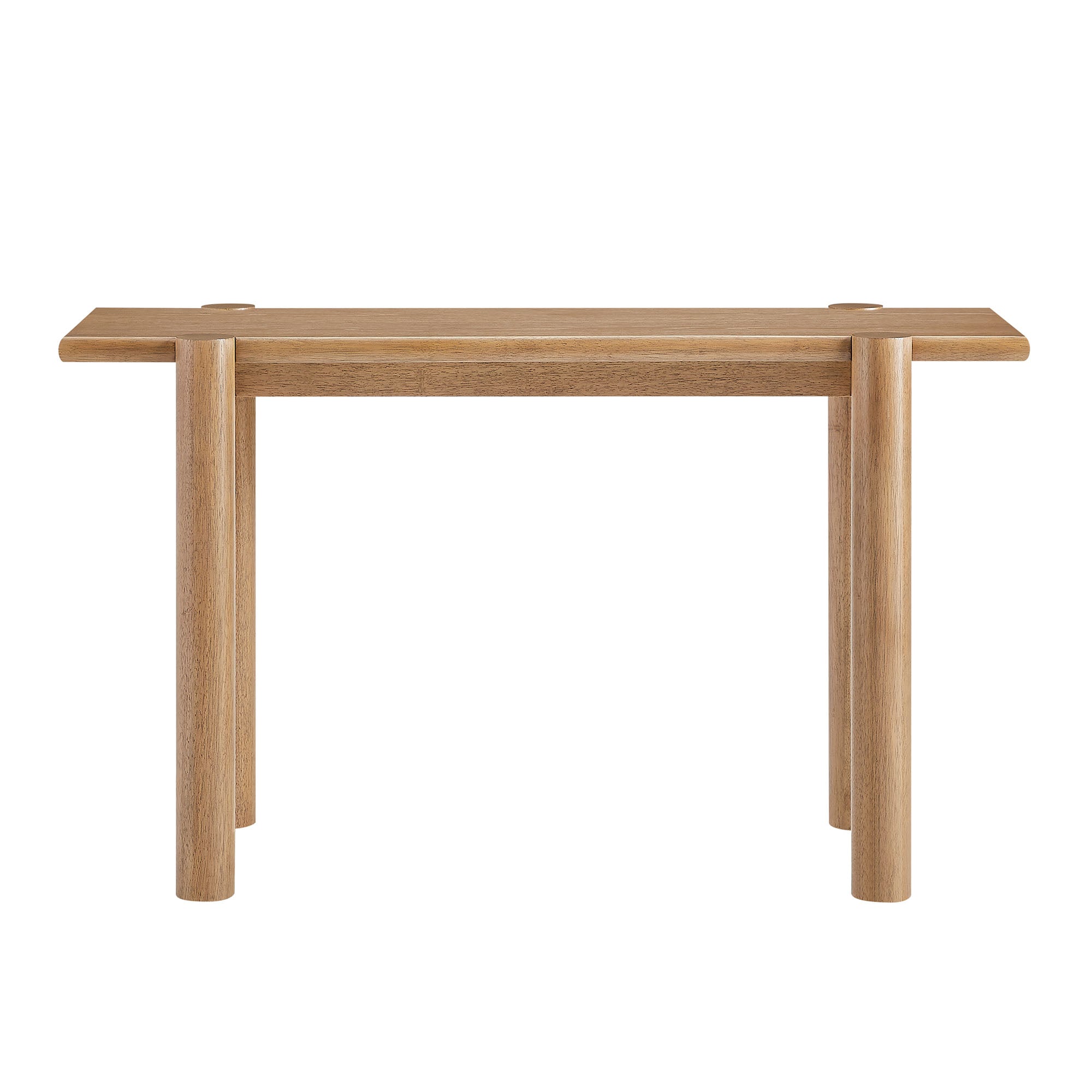 Modway Taschen Console Table EEI-7671