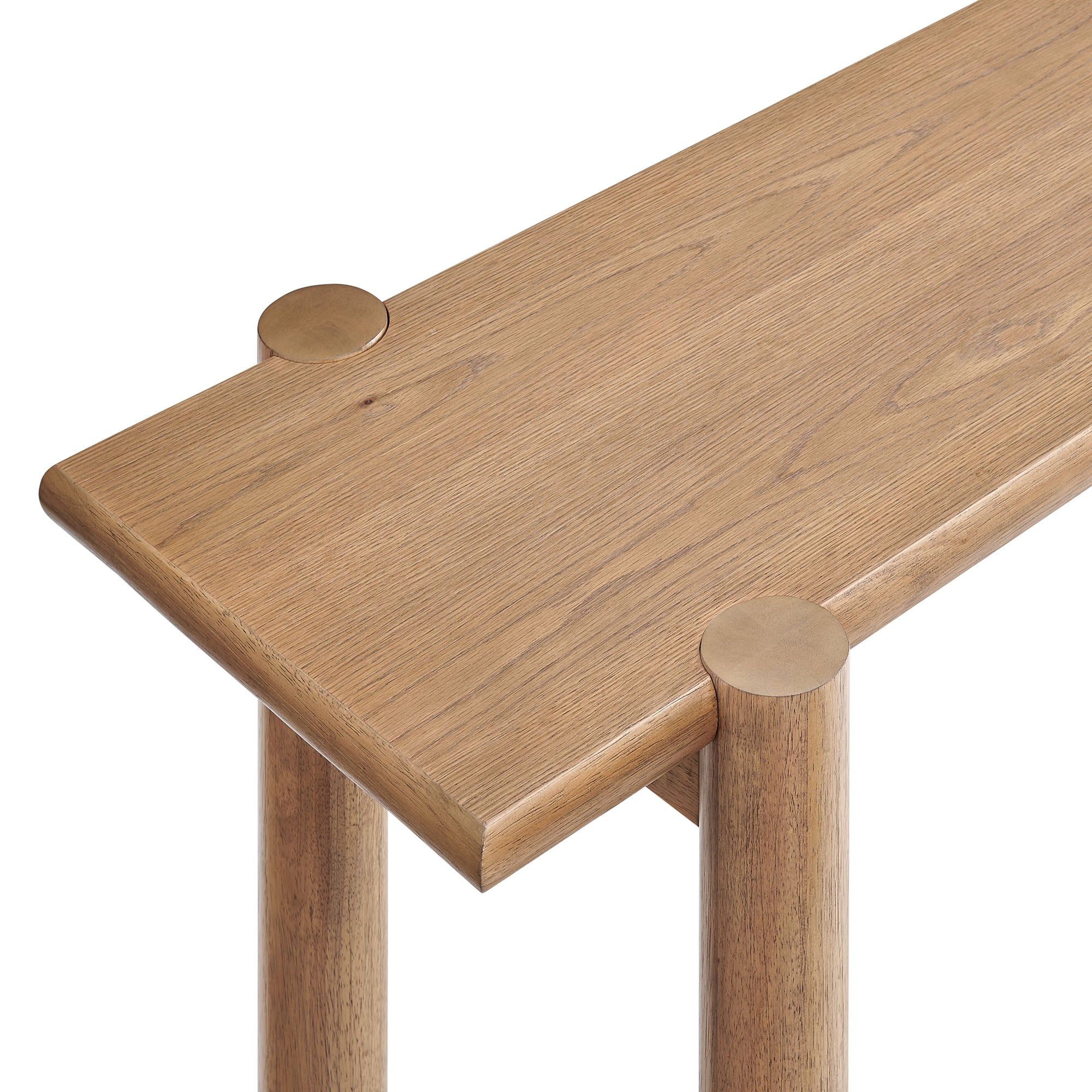 Modway Taschen Console Table EEI-7671