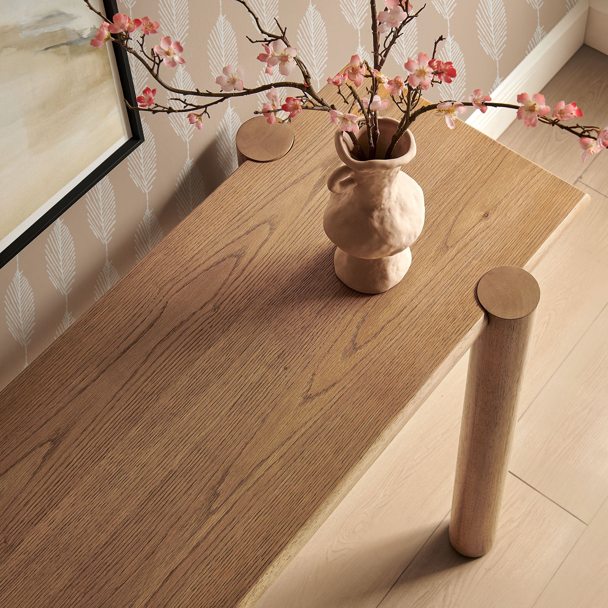 Modway Taschen Console Table EEI-7671