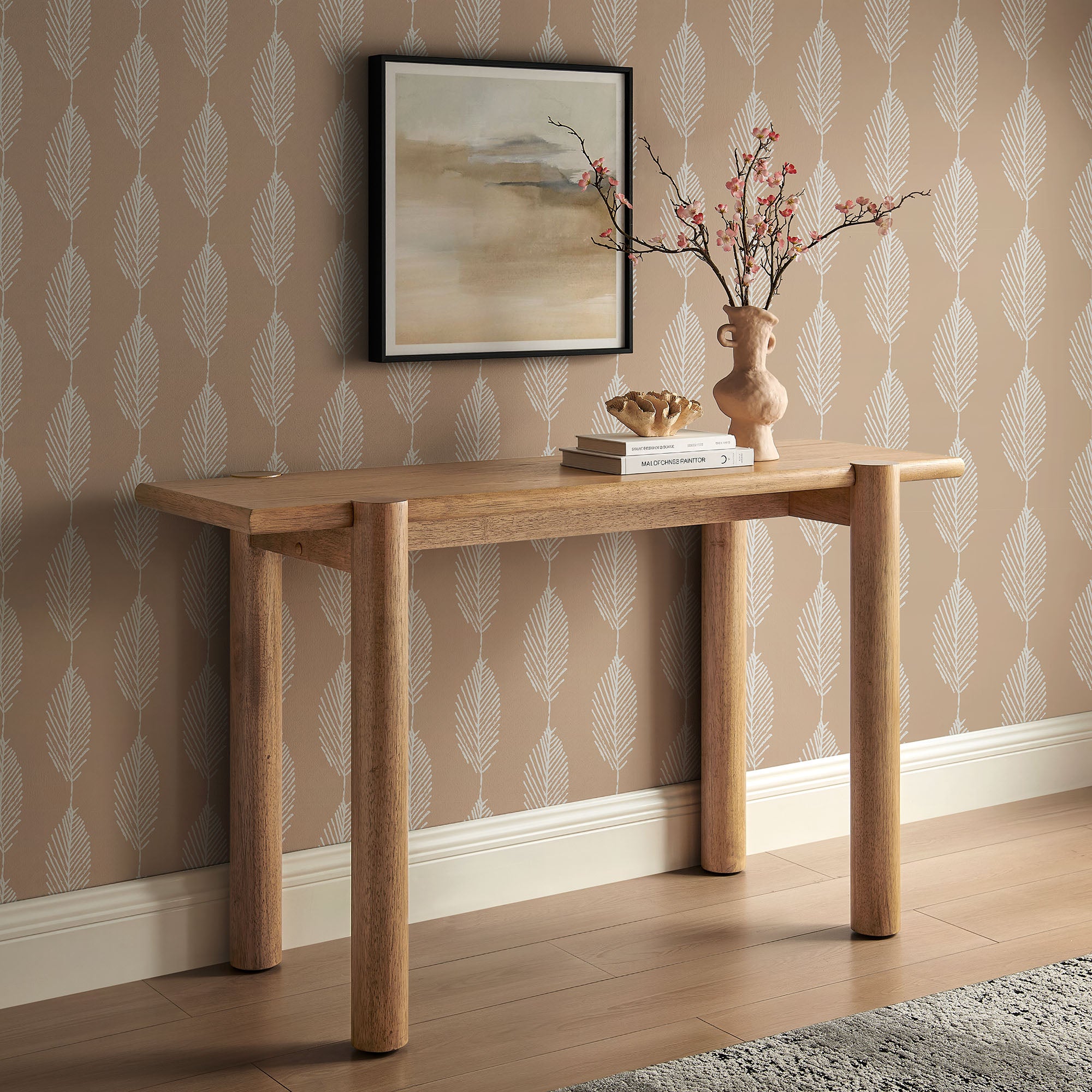 Modway Taschen Console Table EEI-7671