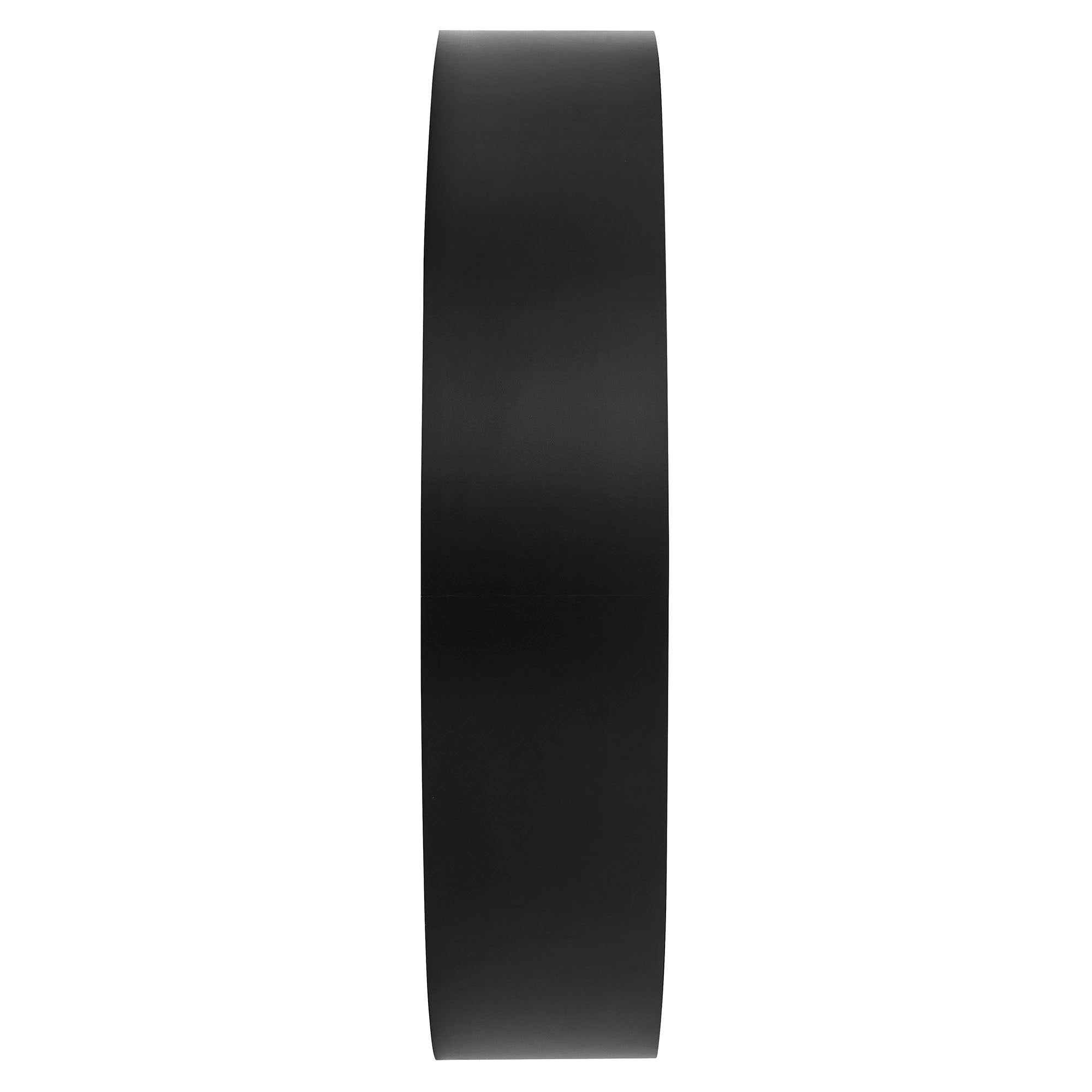 Modway EEI-7672 Romy 47" Round Wall Book Shelf
