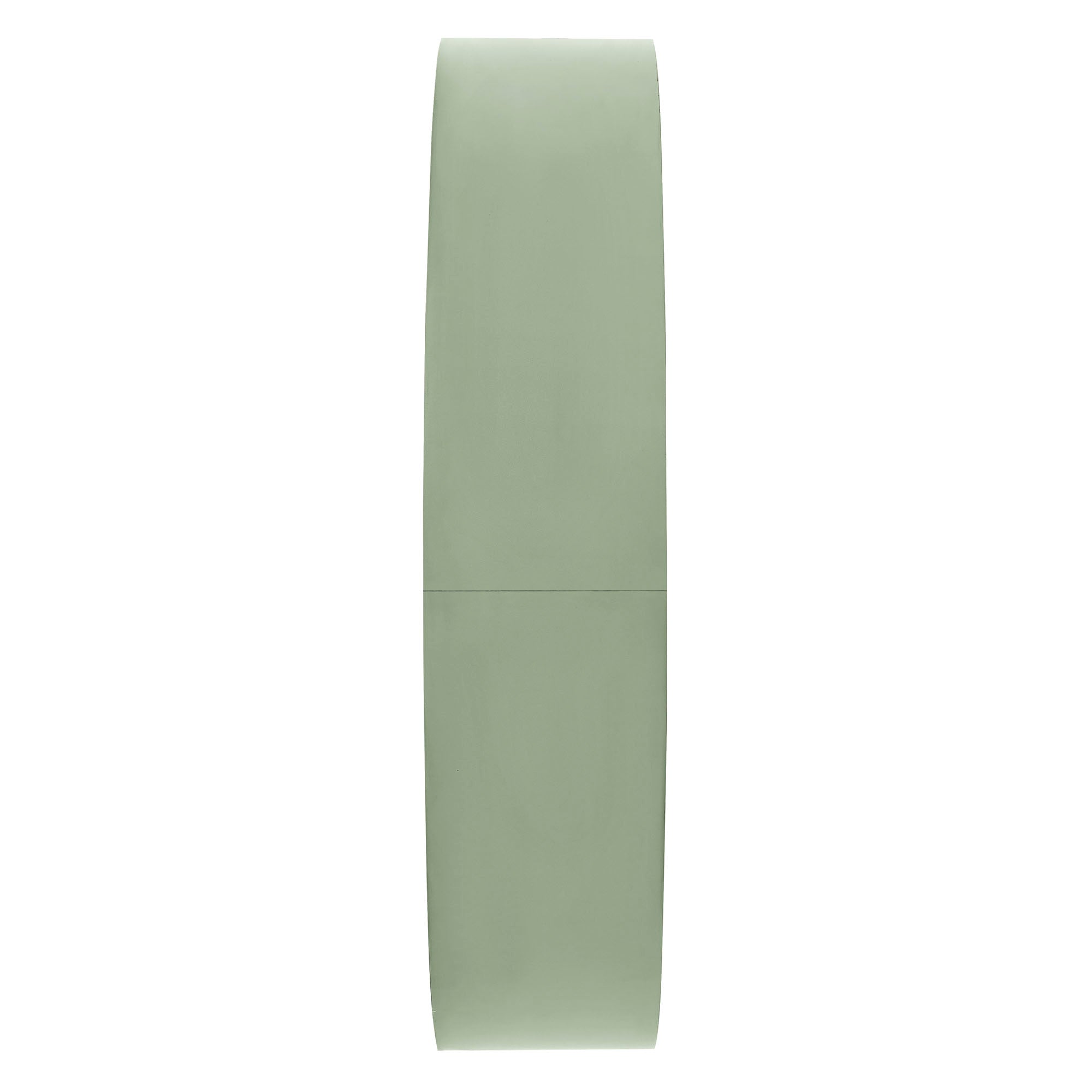 Modway EEI-7672 Romy 47" Round Wall Book Shelf