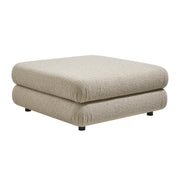 Modway Jubilee Upholstered Ottoman EEI-7711
