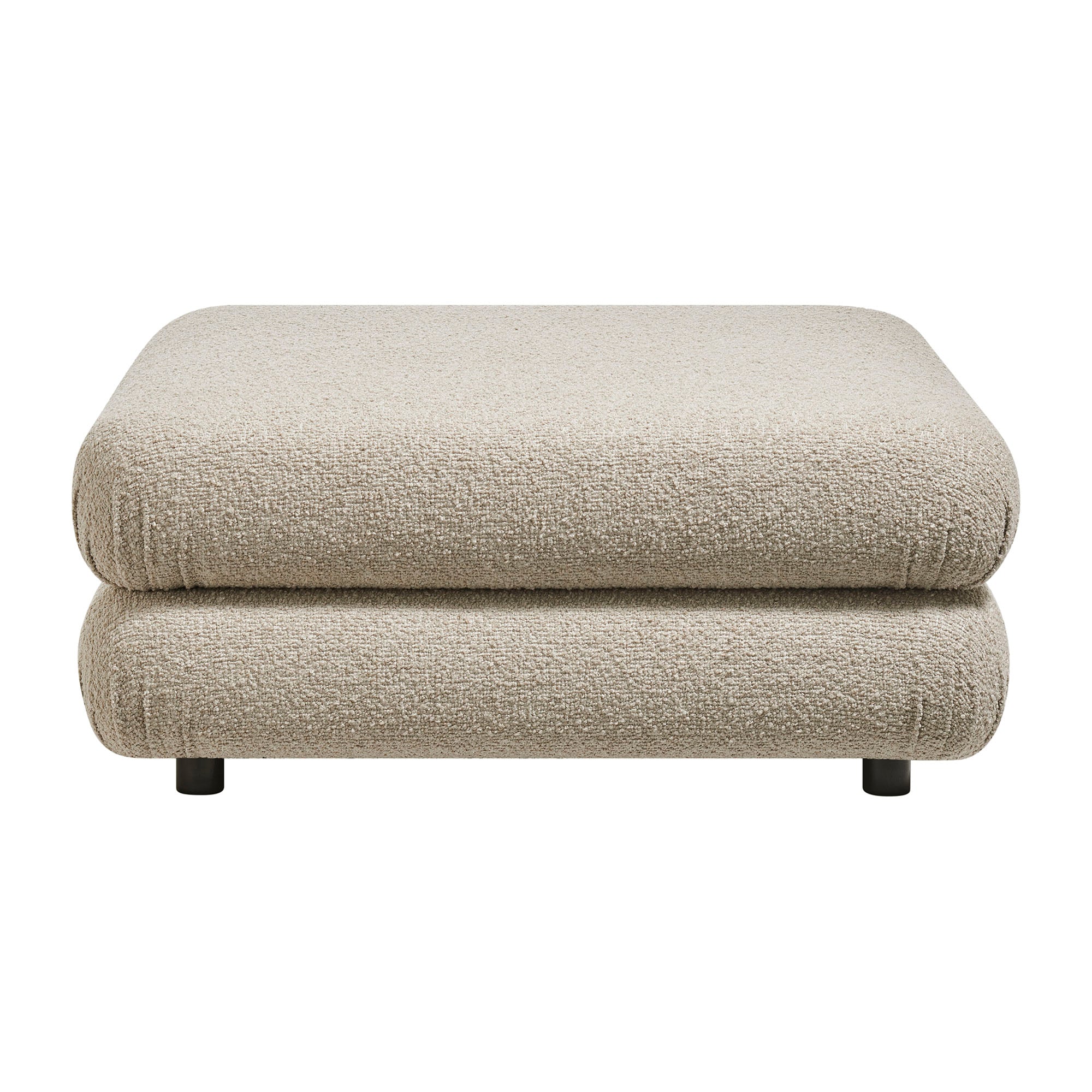 Modway Jubilee Upholstered Ottoman EEI-7711