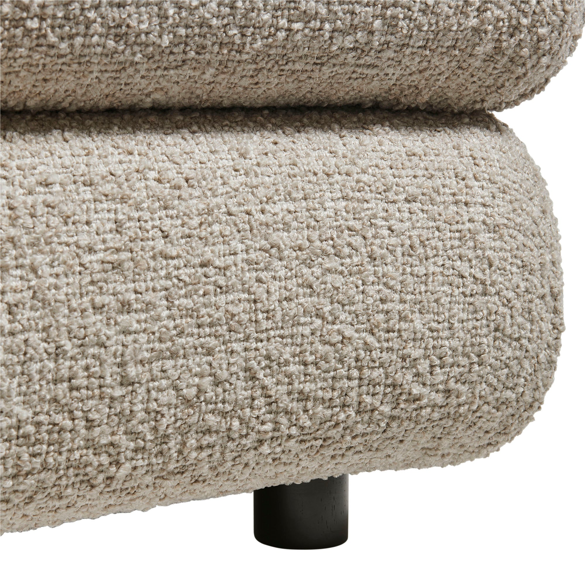 Modway Jubilee Upholstered Ottoman EEI-7711