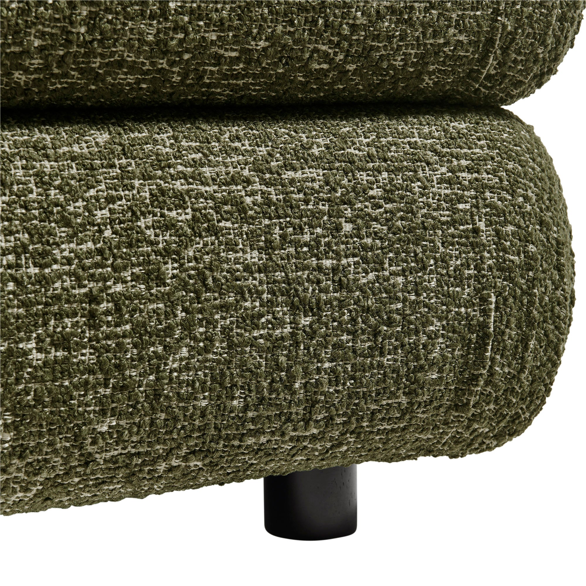 Modway Jubilee Upholstered Ottoman EEI-7711