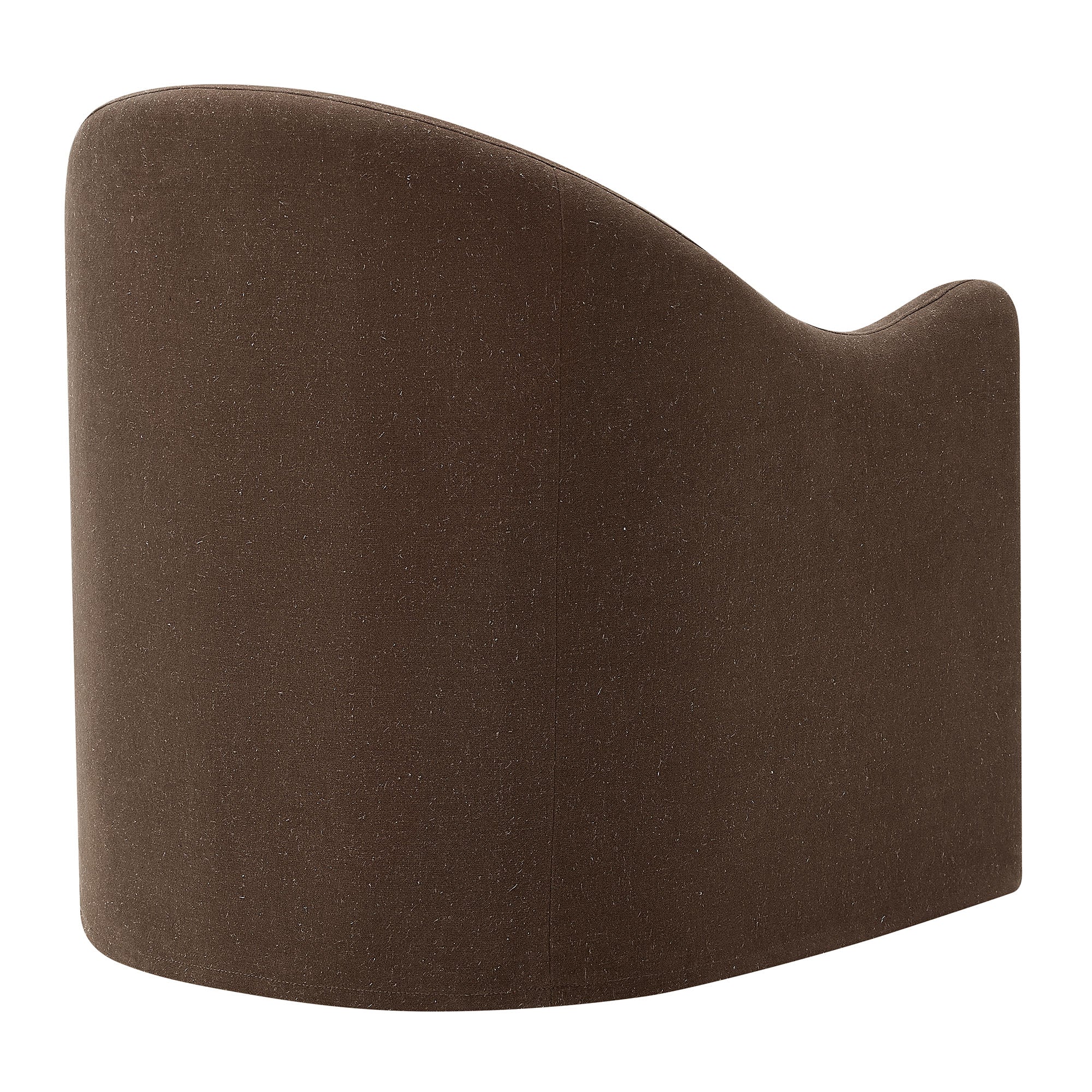 Modway Bardot Slipcovered Linen Blend Accent Chair EEI-7775