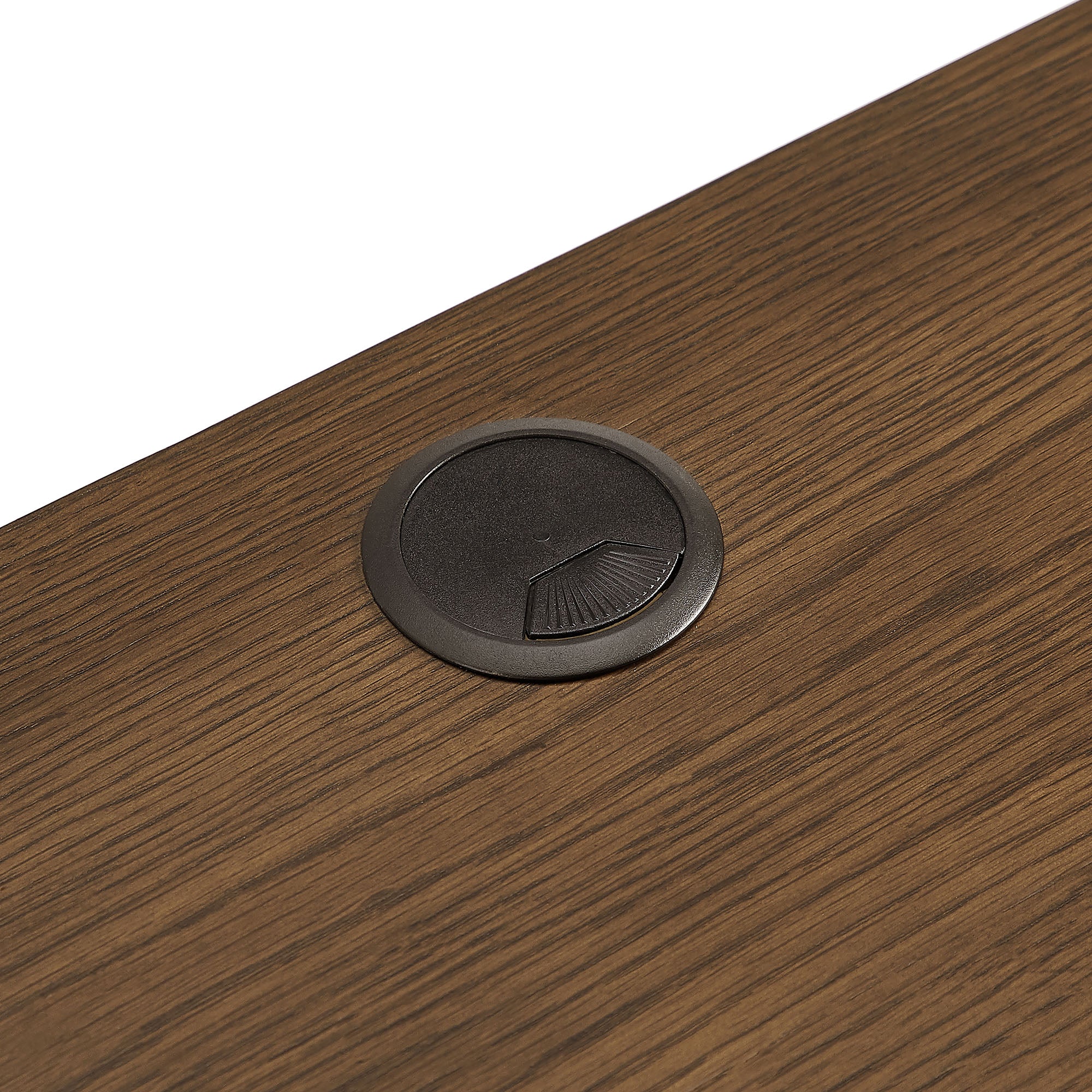 Modway Darcy 62 Inch Wood Computer Desk EEI-7791