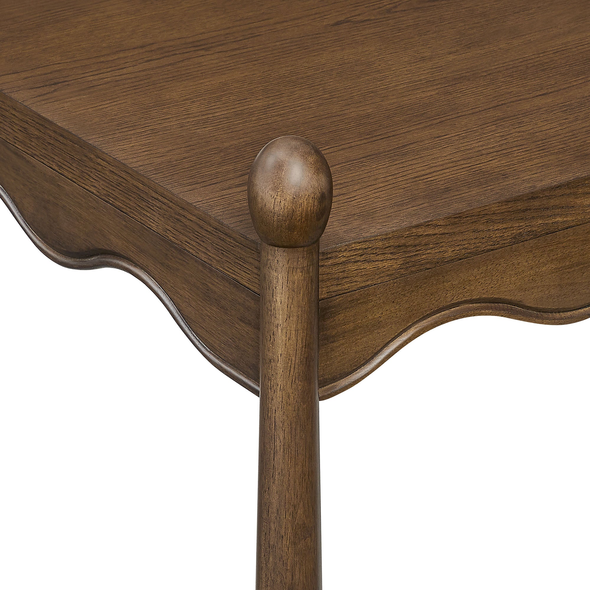 Modway Darcy 46 Inch Wood Coffee Table EEI-7792