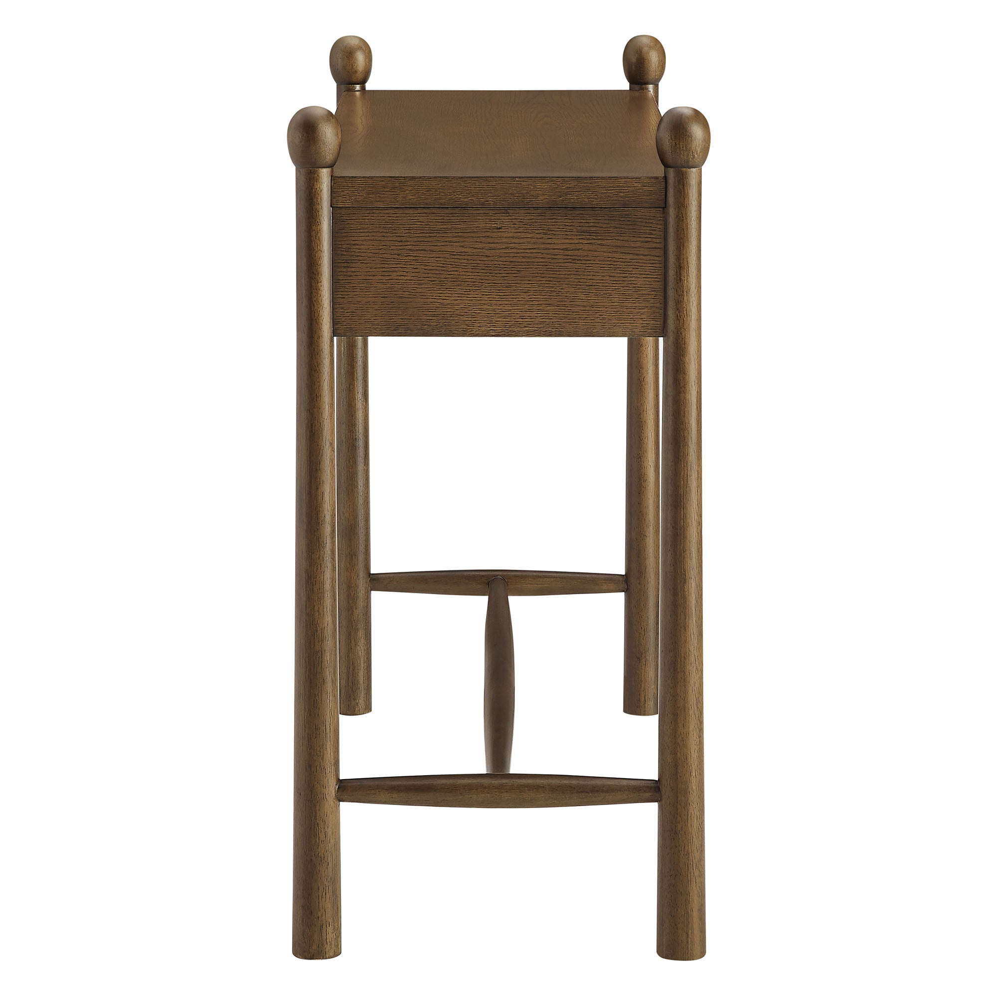Modway Darcy 44 Inch Wood Console Table EEI-7794